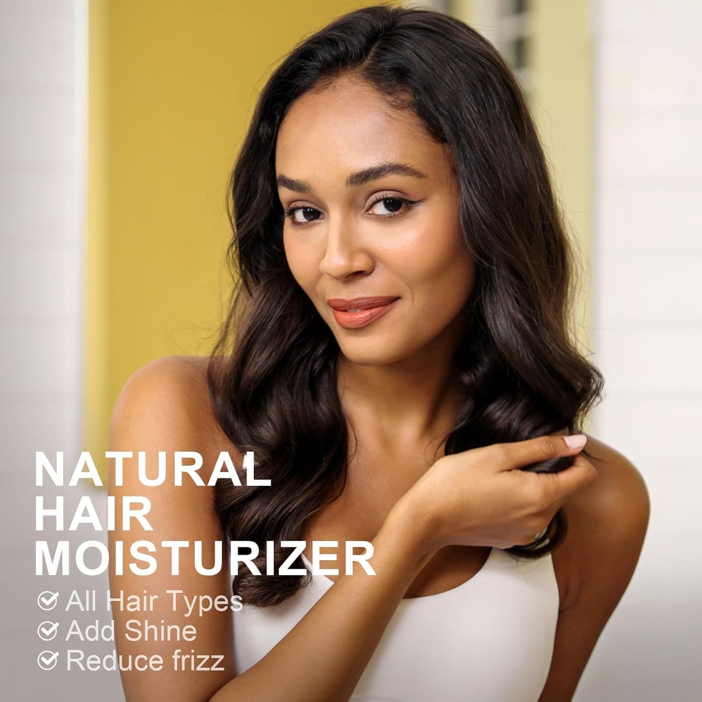 Yoken Organic Almond Oil 32 fl oz 100% USDA Pure Cold Pressed Glass Bottle Almond Oils for Skin, Hair, Face, Body Moisturizer, Smooth and Soft Skin, Base Carrier Oil for DIY, Massage