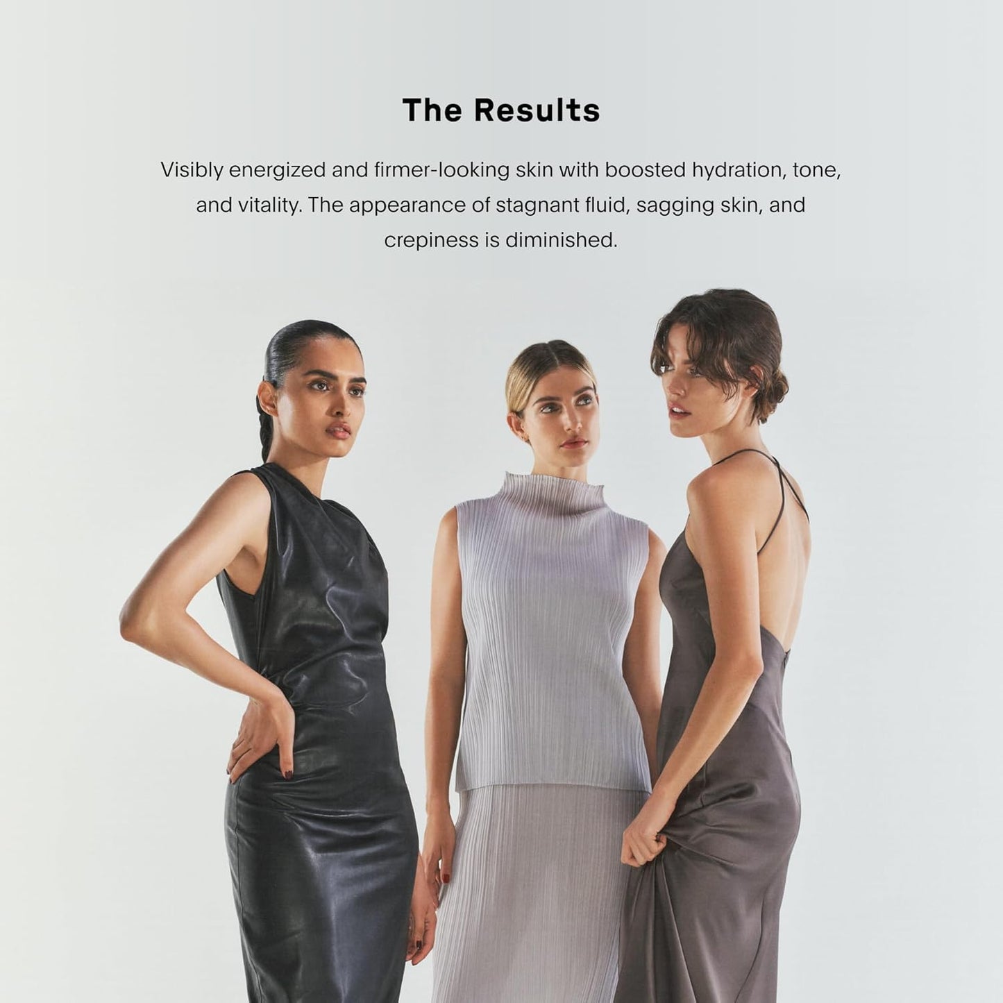 U Beauty SCULPT Arm Compound | Skin Tightening Cream Body Lotion, Firming Arm and Neck Cream with Retinol + Vitamin C - 120ml