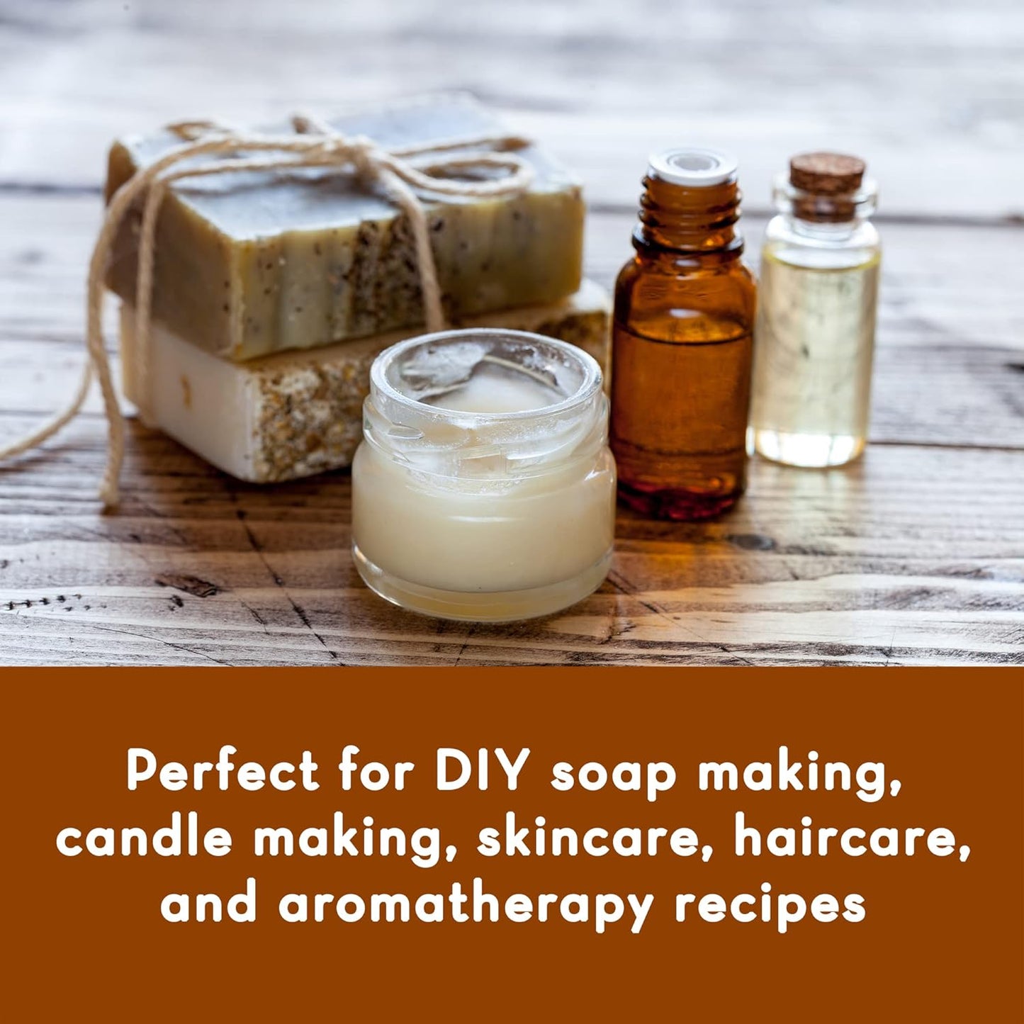 Bulk Peppermint Essential Oil - Large 1 Gallon Jerrican - 100% Pure and Undiluted Therapeutic Grade Mentha Piperita - Concentrated Extract