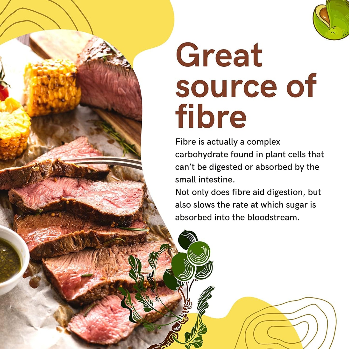 Macadamia Nut Cooking Oil- Australian Pure Cold Pressed Macadamia Nut Oil, Unrefined, Natural Cooking Oil, High Smoke Point Fry Oil, Non GMO, Vegan, Keto Friendly and Gluten Free (64 fl oz)