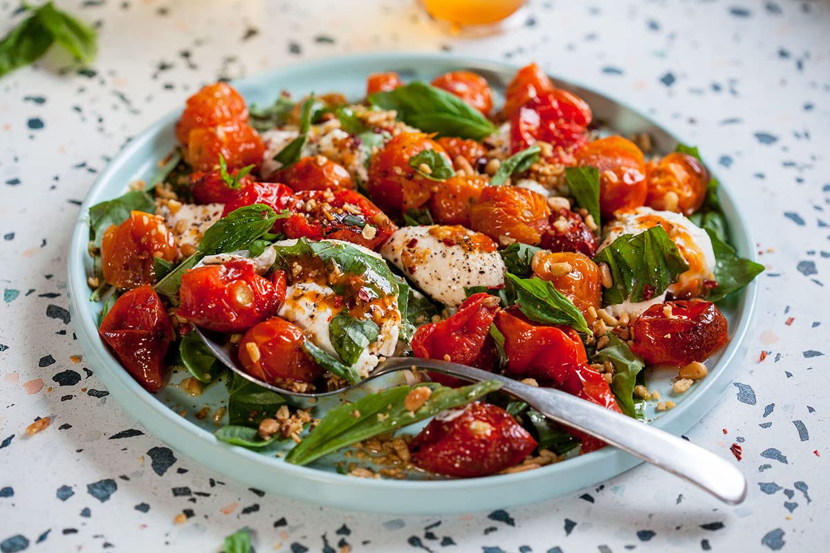 Sonoma Gourmet : Extra Virgin Olive Oil | 100% California | First Press | Small Batch| Non GMO | 17 FL OZ (Pack of 4)