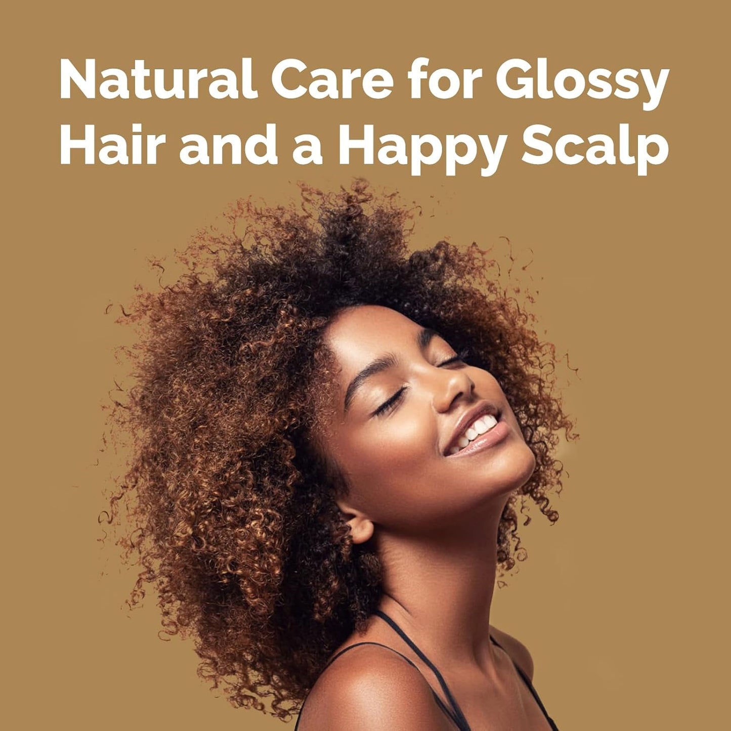 Myrrh Essential Oil 4 Oz, 100% Pure Natural Myrrh Oil for Diffuser, Skin, Hair, Body & Face, Massage, DIY & Home Use