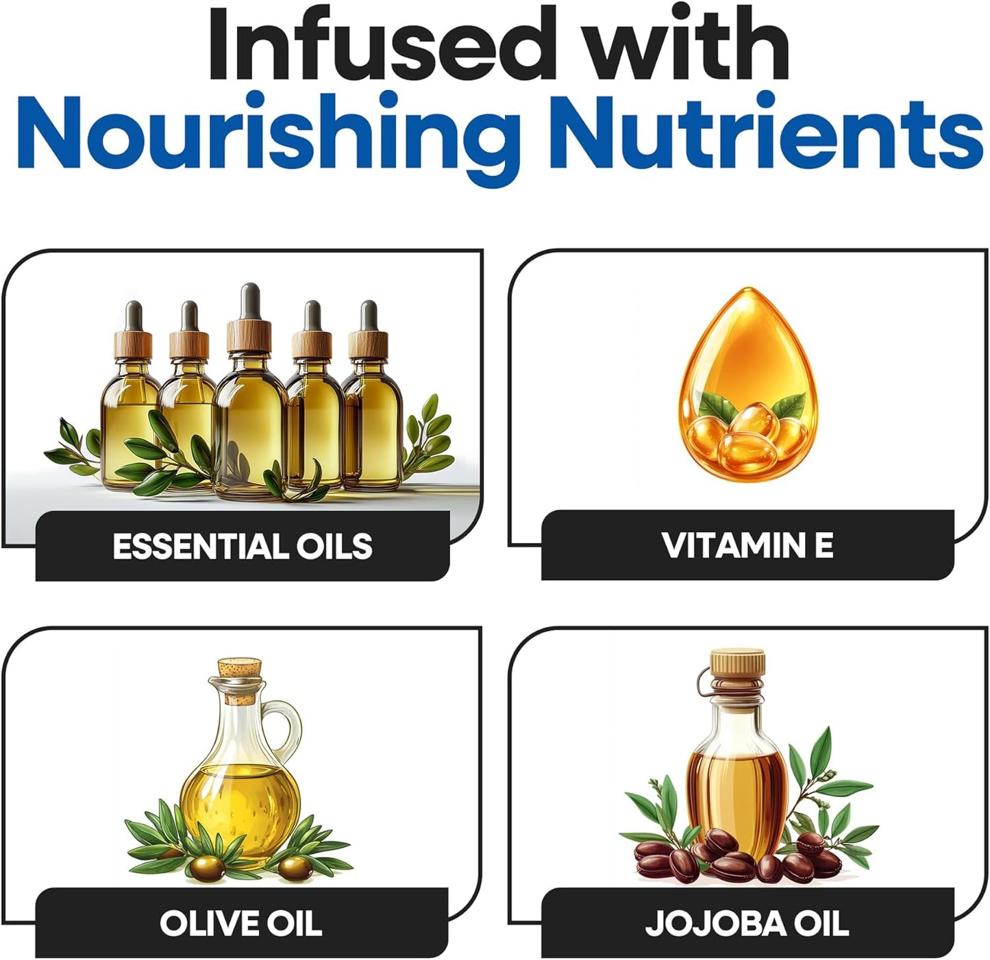 Moisturizing Socks for Women & Men | Aloe Vera Cracked Heel Treatment | Foot Callus Remover | Aloe Socks for Cracked Heels & Dry Cracked Feet (3 Pairs, Fits Most)