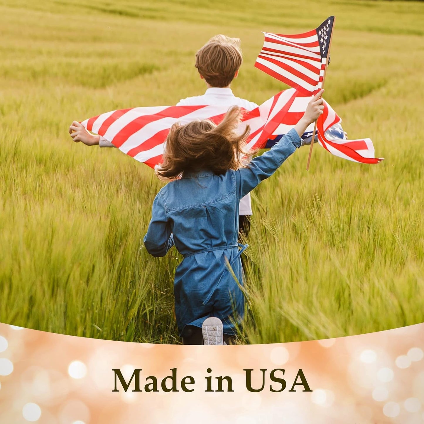 Bee Naturals Nail & Cuticle Oil Kit – Nourishing Nail Strengthener with Vitamin E, Olive & Avocado Oils – Lavender Lemon & Tea Tree Aromatherapy – Easy Pen Applicator for Healthy, Revitalized Nails