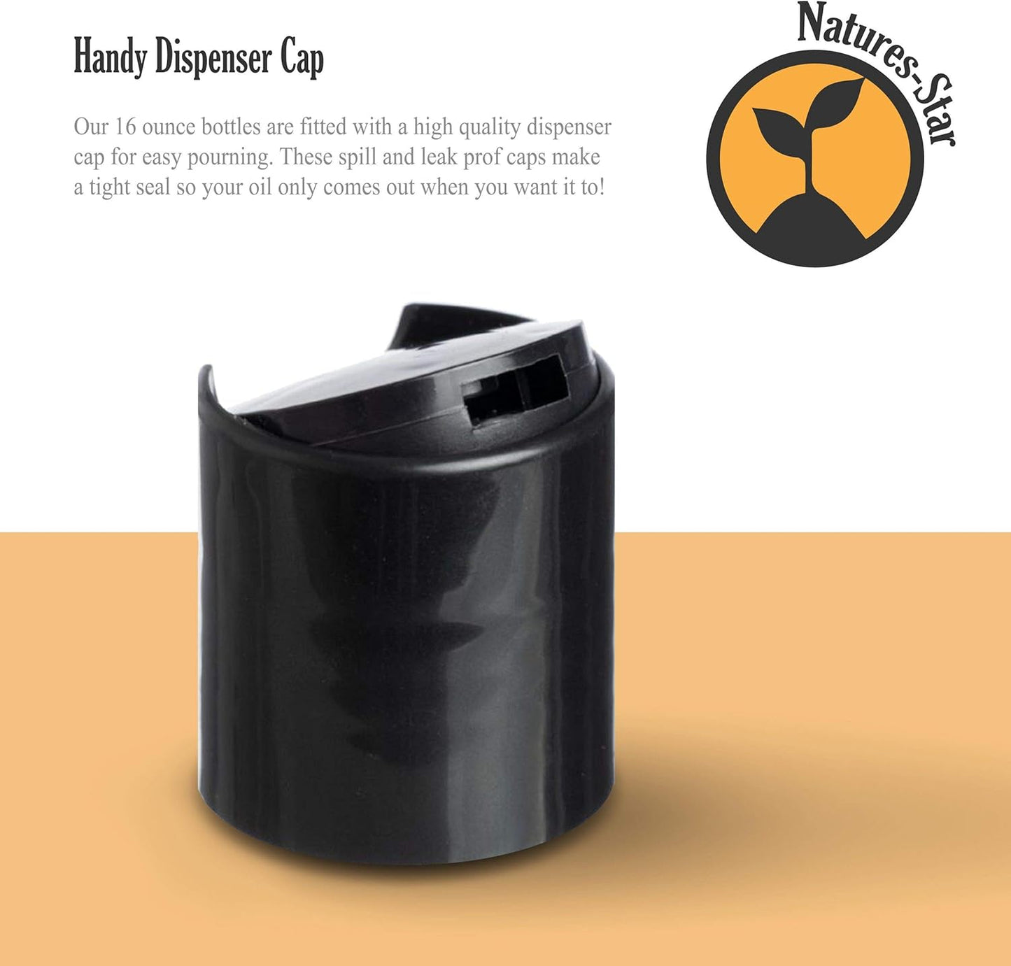 2 Pack 16oz Bulk Size Tea Tree Essential Oil - (32 Ounce Total) - Therapeutic Grade Essential Oil - 16 Fl Oz Tea Tree Oil Bottles - Bulk Tea Tree Oil - Bulk Essential Oils