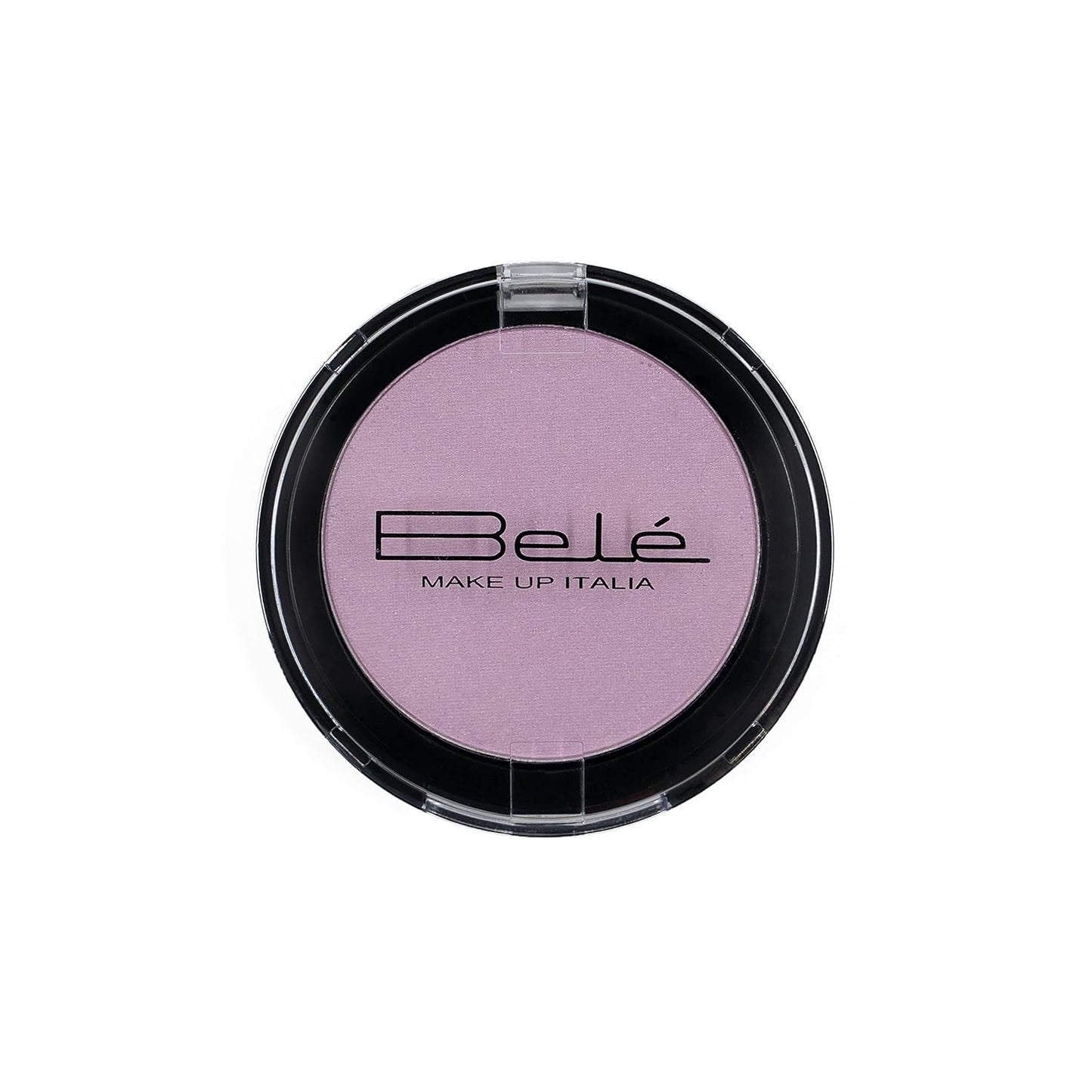 Belé MakeUp Italia b.One Eyeshadow (#25 Amethyst - Matte) (Made in Italy)