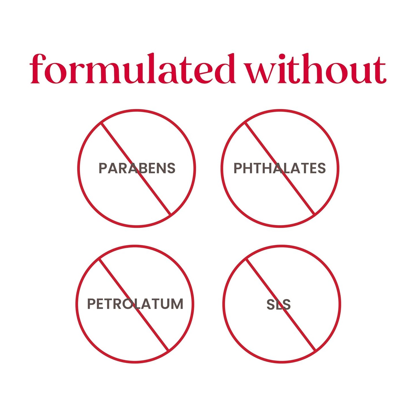 Burt's Bees Back to School Gift Ideas - Hand Repair Set, 3 Hand Creams plus Gloves - Almond Milk, Lemon Butter Cuticle Cream, Shea Butter Repair