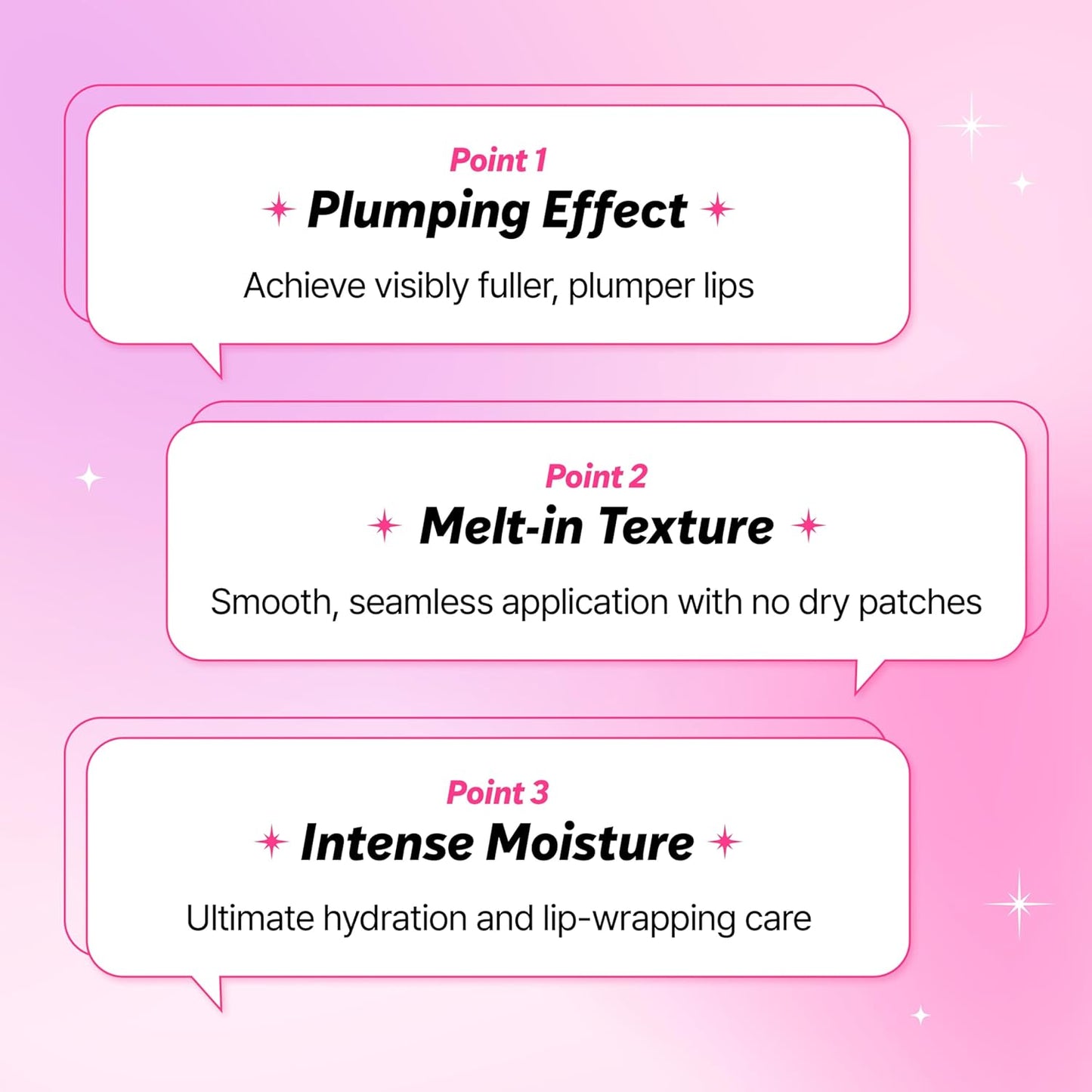 Touch in Sol Pretty Filter Daylight Lip Plumping Mask – Plumping Lip Gloss for Fuller Lips, Moisturizing Raspbarry Lip Plumper, Korean Makeup Essential for Glossy Lips #Raspbarry (0.3 fl.oz/9ml)