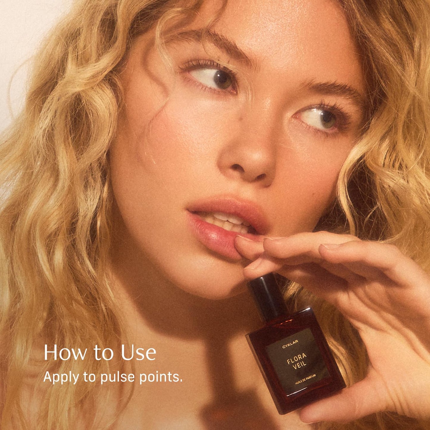 Perfume Oil Roll-On. Travel-Friendly Flora Veil Fragrance With Raspberry, Peony, and White Amber Notes. Long-Lasting Essential Oil Parfum For Women and Men. 0.5 Fl Oz Scented Rollerball Bottle