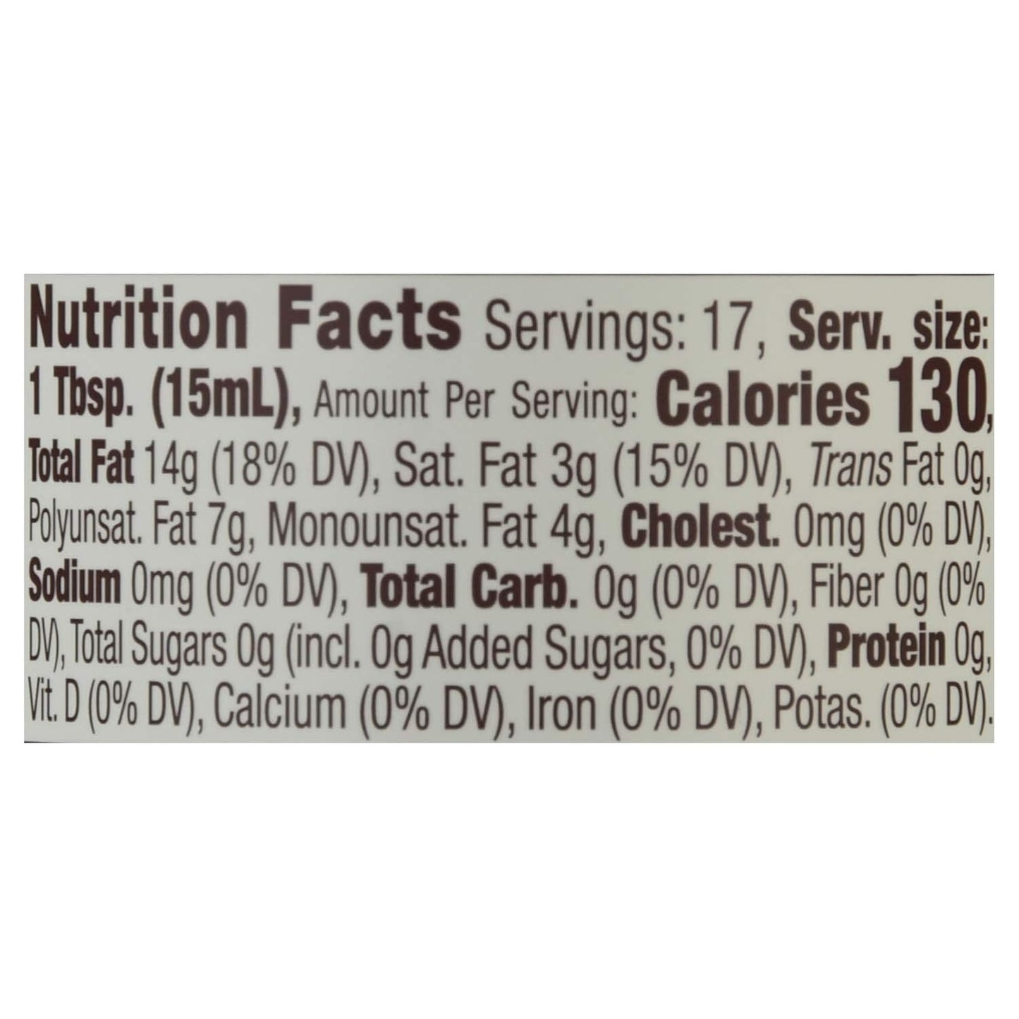 La Tourangelle, Toasted Pumpkin Seed Oil, Great for Cooking, Salad Dressings, Pastas, and Spreads, Health and Beauty Oil, 8.45 Fl Oz