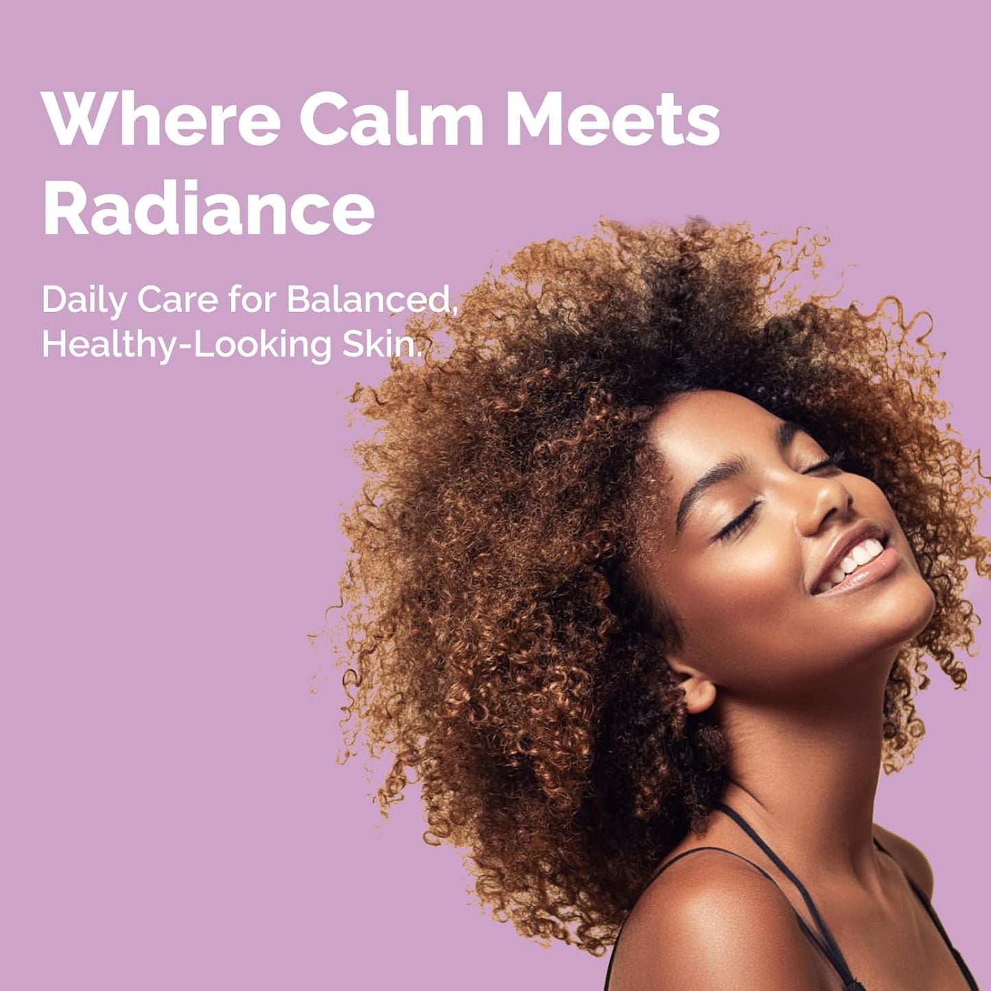 Geranium Essential Oil 4 Oz, 100% Pure Geranium Oil for Diffuser, Skin, Hair, Face, Soap & Candle Making, Aromatherapy & Massage