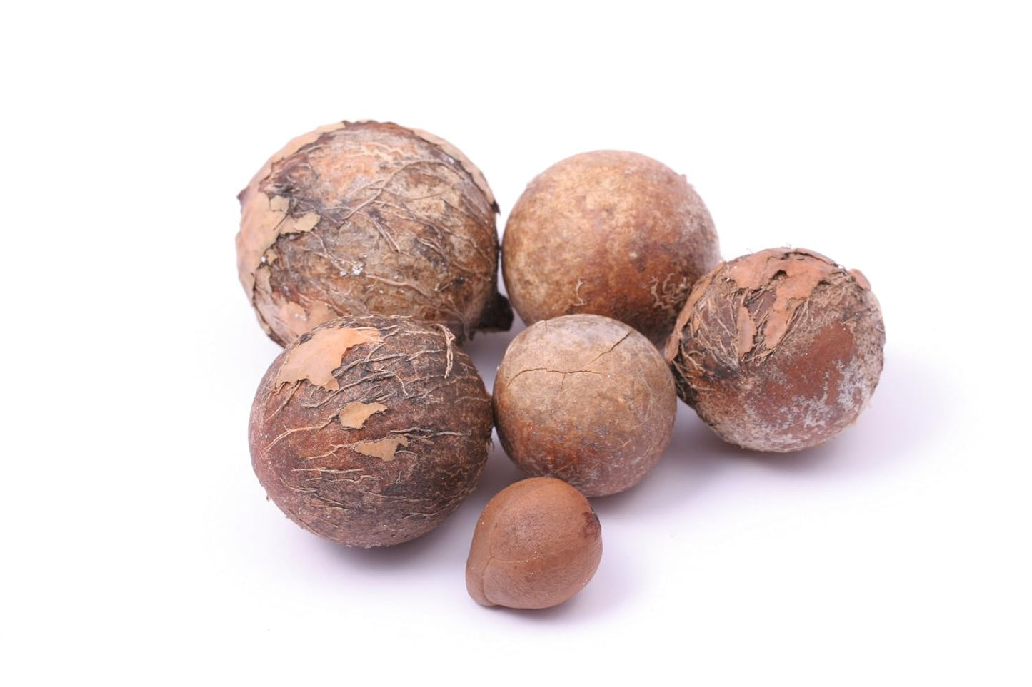 US Organic Tamanu Oil, USDA Certified Organic, 100% Pure Virgin Cold Pressed Unrefined, Dark Green Color, Sourced from Southeast Asia_Improved Cap_4oz (115 ml)