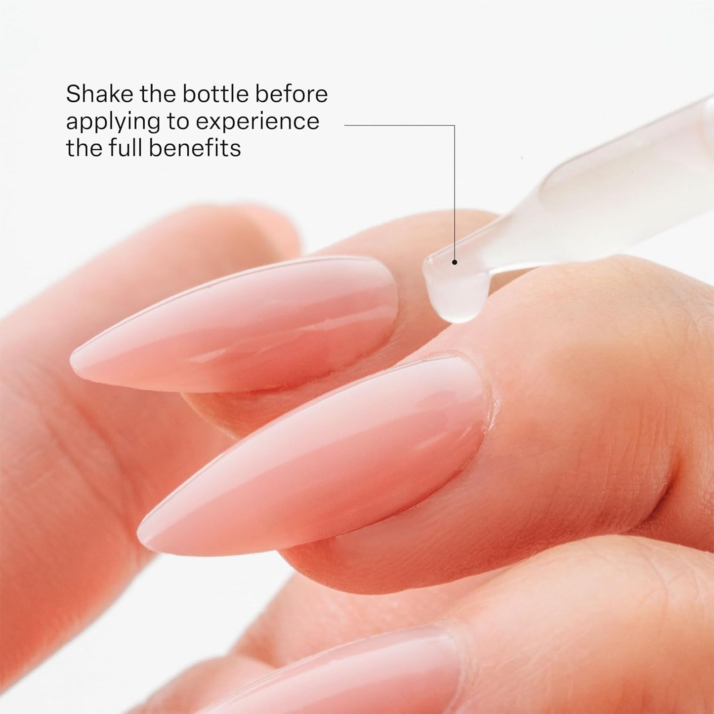 Apres Light & Shadow Cuticle Serum, Nourishing Blend of Almond and Jojoba Oil, Vitamin B and Turmeric, Cuticle Repair Oil 15 mL (15 ml, Fall Retreats (Grapefruit, Rosemary, and Magnolia))