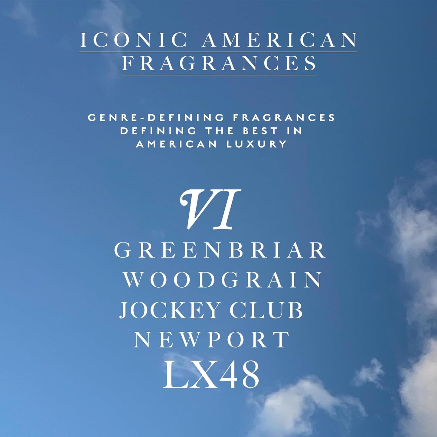 Caswell-Massey Newport Men’s Bar Soap, Sophisticated Marine Scent, Moisturizing Natural Body Wash for Bath, Face & Hands, Triple-Milled with Essential Oils, Plant-Based & Cruelty-Free, 5.8 oz