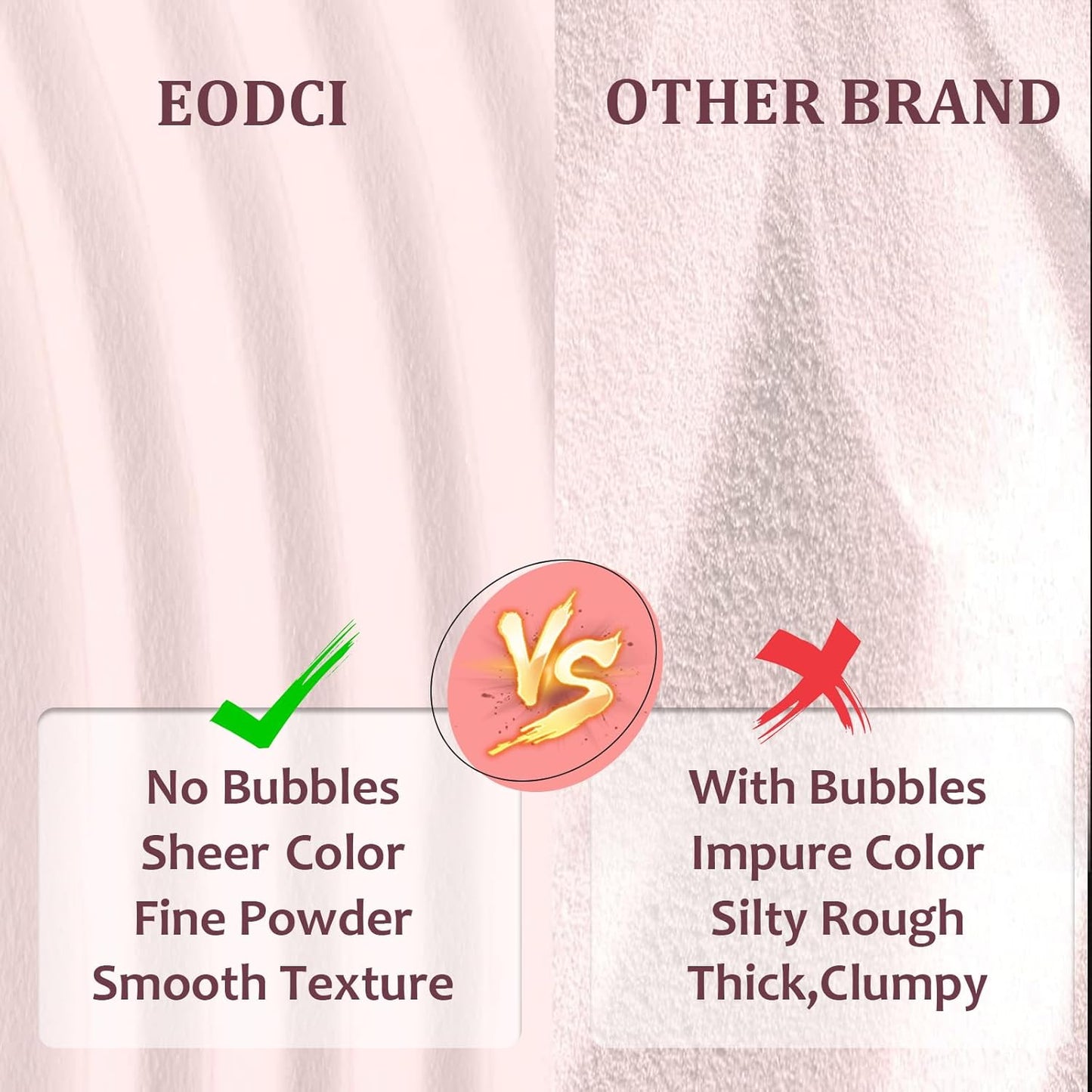 Dip Powder Nail Kit Starter, 30 Colors Dip Nails Skin Nude Brown White Green Glitter, Dark Color Acrylic Dipping Powder Liquid Set with Base/Top Coat Activator Brush Saver for Manicure DIY Gift