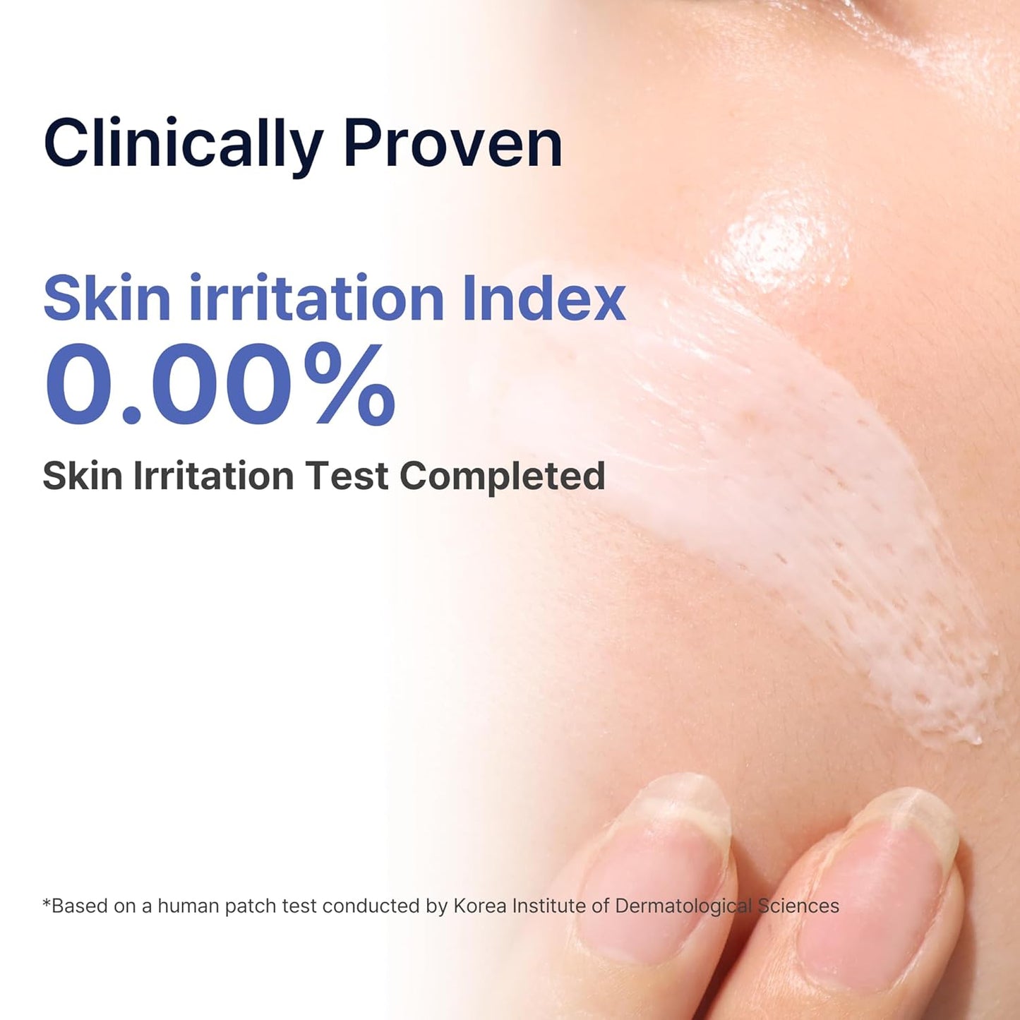 DaseuL’ Perfect Sleep Super Barrier Cream 1.69fl.oz, Dense Ceramide Sleep Balm for Strengthening Skin Barrier, Soothing Irritation & Restoring Hydration Overnight Korean Facial Moisturizer