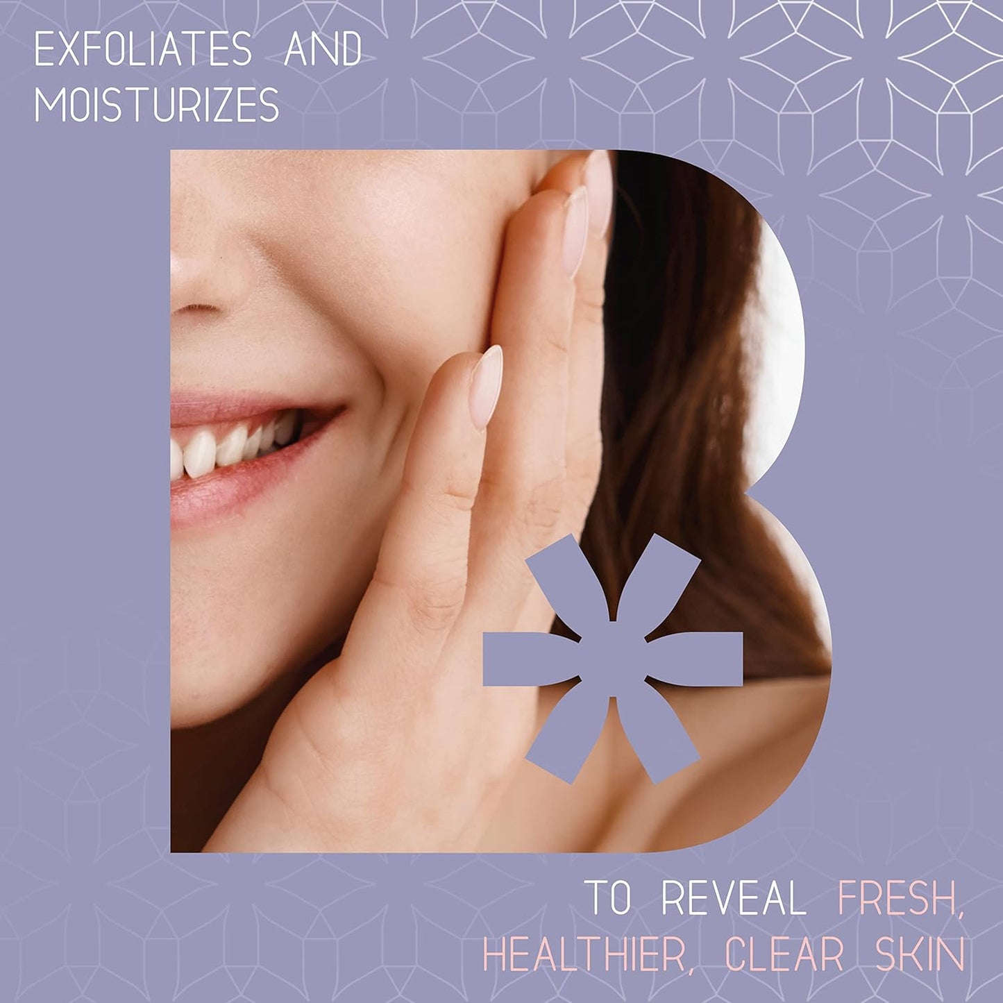 Brooklyn Botany Sweet Orange Body Scrub - Moisturizing and Exfoliating Body, Face, Hand, Foot Scrub - Fights Stretch Marks, Fine Lines, Wrinkles - Great Gifts for Women & Men - 10 oz