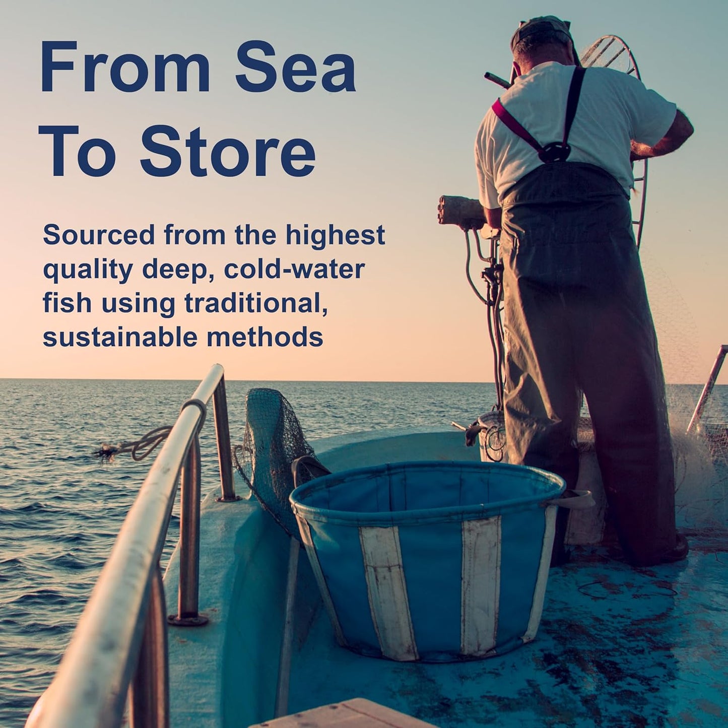 Carlson - Elite Omega-3 Gems, 1600 mg Omega-3 Fatty Acids Including EPA and DHA, Norwegian, Wild-Caught Fish Oil Supplement, Sustainably Sourced Omega 3 Fish Oil Capsules, Lemon, 130 Softgels