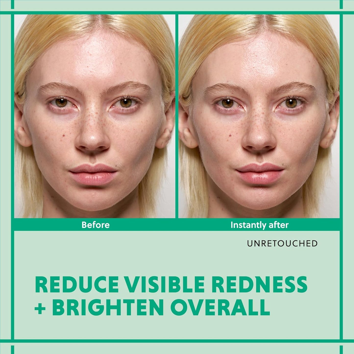 HANYUL Artemisia Soothing Toner with Centella Asiatica and Panthenol | Hydrating & Calming Facial Toner for Sensitized Skin, Skin Prep, Vegan, 5.07 fl. oz.