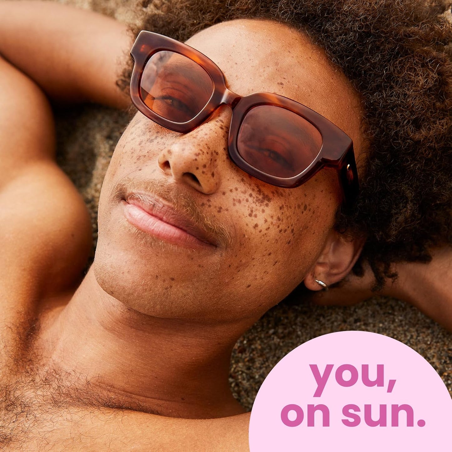 Hawaiian Tropic After Sun Body Butter with Coconut Oil, 8oz | Hawaiian Tropic After Sun Lotion, Beach Essentials, Summer Vacation Essentials, Tan Extender Lotion, Coconut Body Butter, 8oz