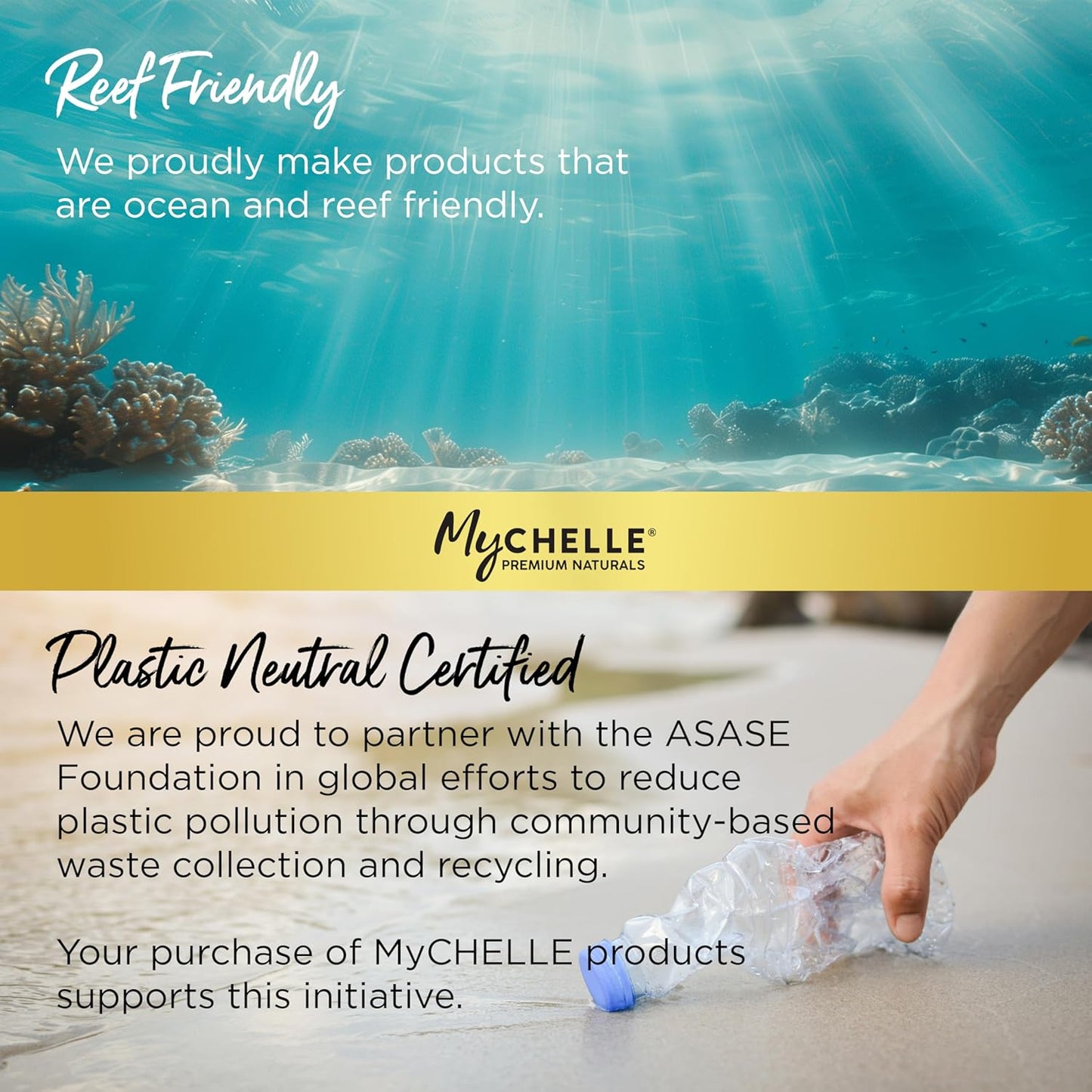 MyChelle Dermaceuticals, Sun Shield Liquid SPF 30 Medium/Dark (1 Fl Oz) - Tinted Sunscreen for All Skin With Oil-Absorbing Bentonite Clay - Use as Sheer Foundation or Makeup Primer for Matte Finish