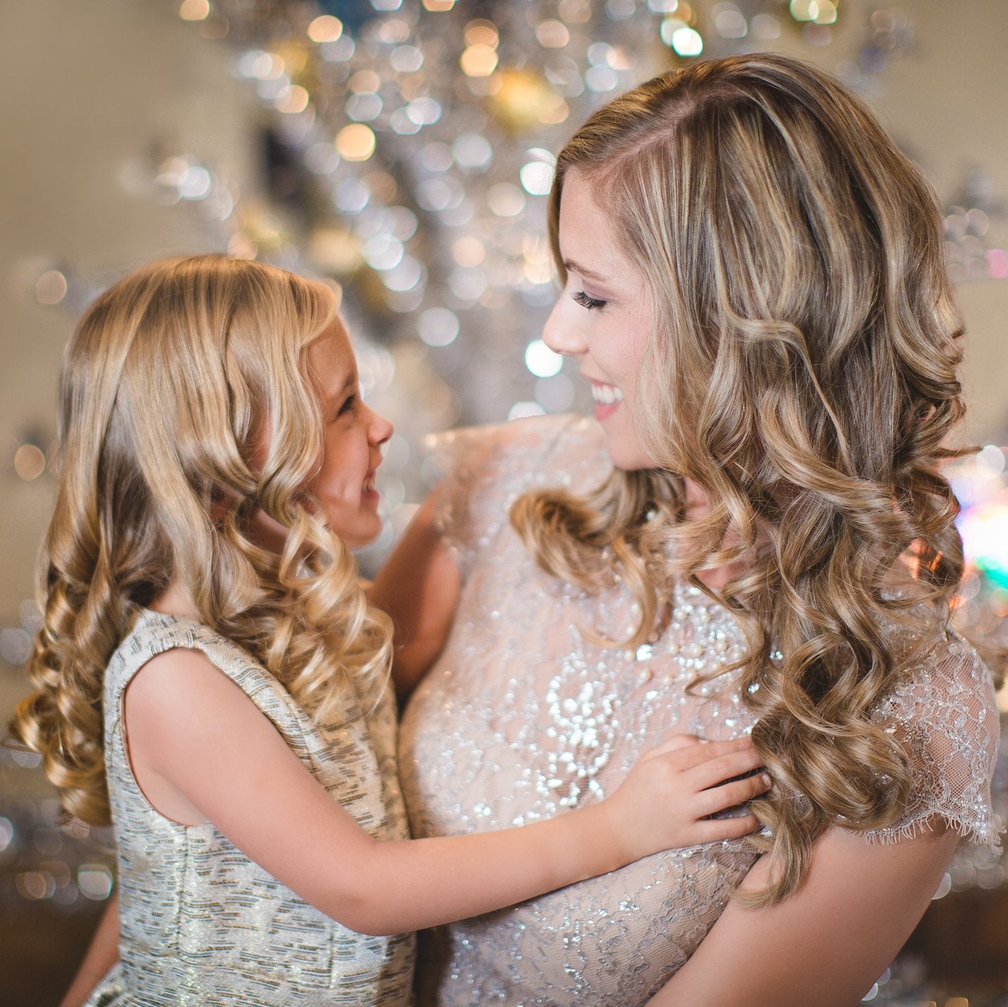 Hair Curlers Beach Waves & Spiral Ringlets Heatless Curler Kit, 20 Curlers (8 Jumbo 12 Medium), for hair up to 18" (46cm) long