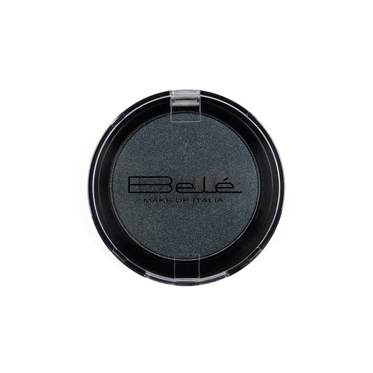 Belé MakeUp Italia b.One Eyeshadow (#66 Crocodile - Shiny) (Made in Italy)