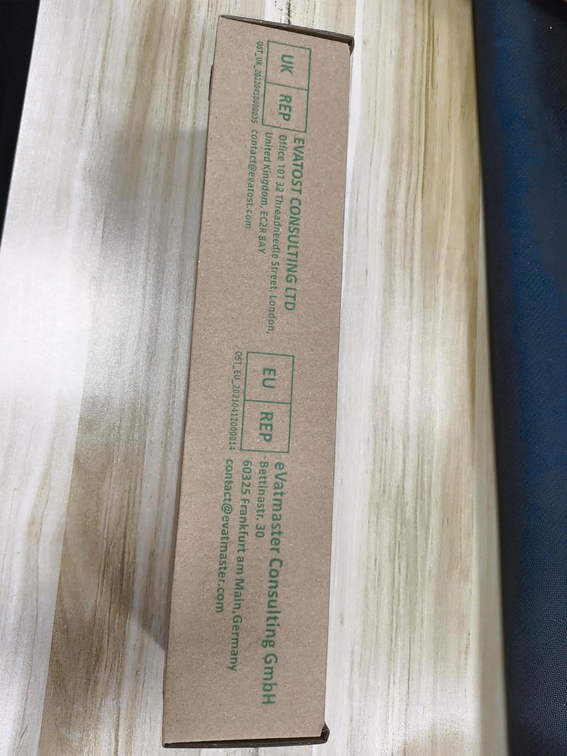 Back Brush Long Handle for Shower, 20.5” Back Bath Brush for Shower, Back Scrubber, Exfoliation and Improved Skin Health for Elderly with Limited Arm Movement, Disabled, Pregnant Women