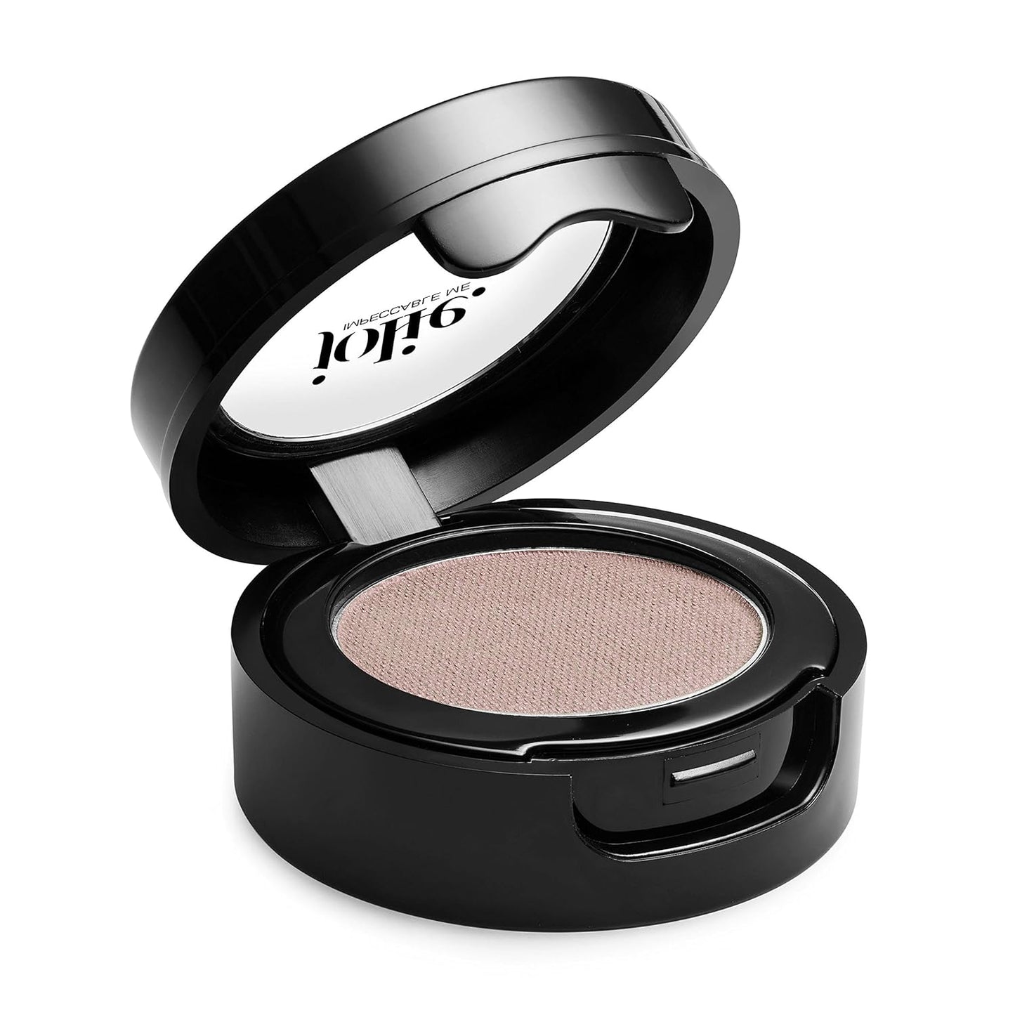Jolie Frost Eye Shadow - Mid Size 3 g (Attraction)