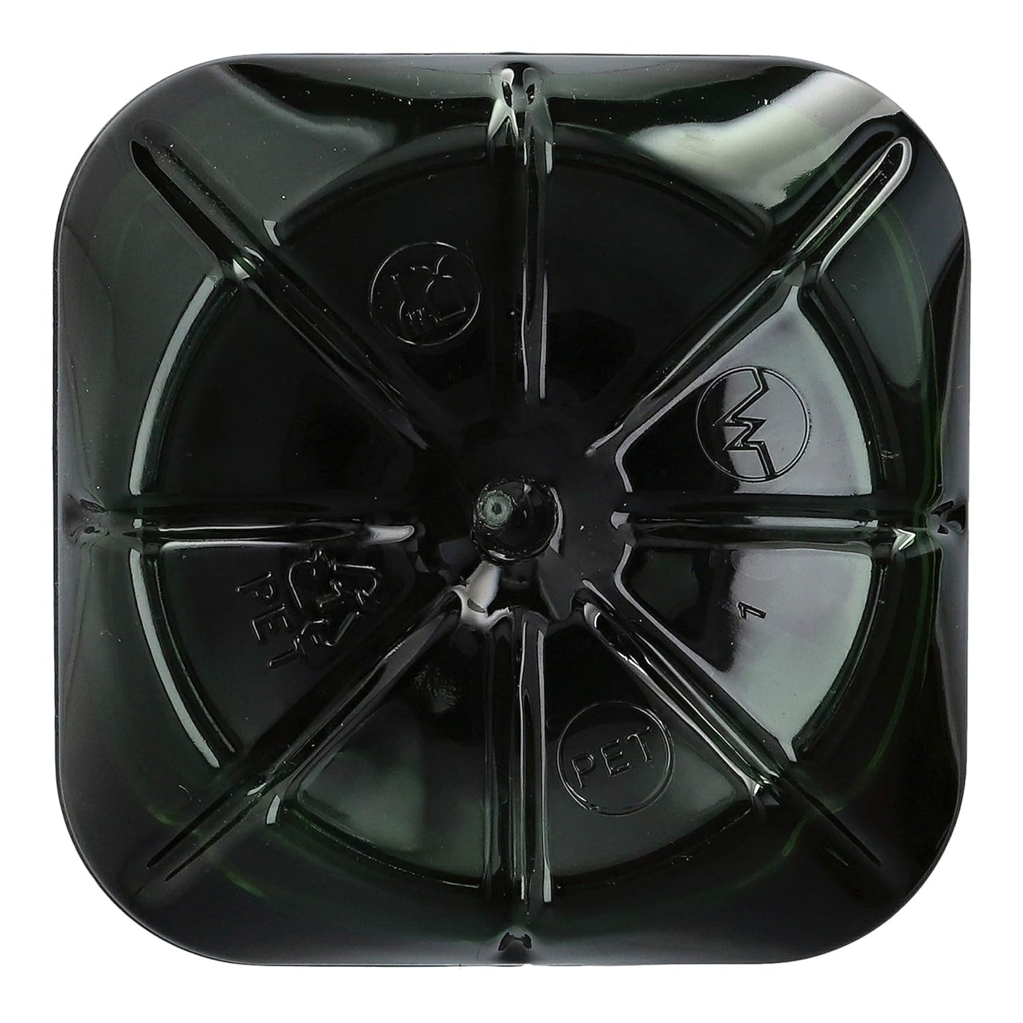 Premium Selection Extra Virgin Olive Oil, 68 Oz - First Cold Pressed, Ideal for Roasting, Baking, Dressings - Imported from Italy by Colavita