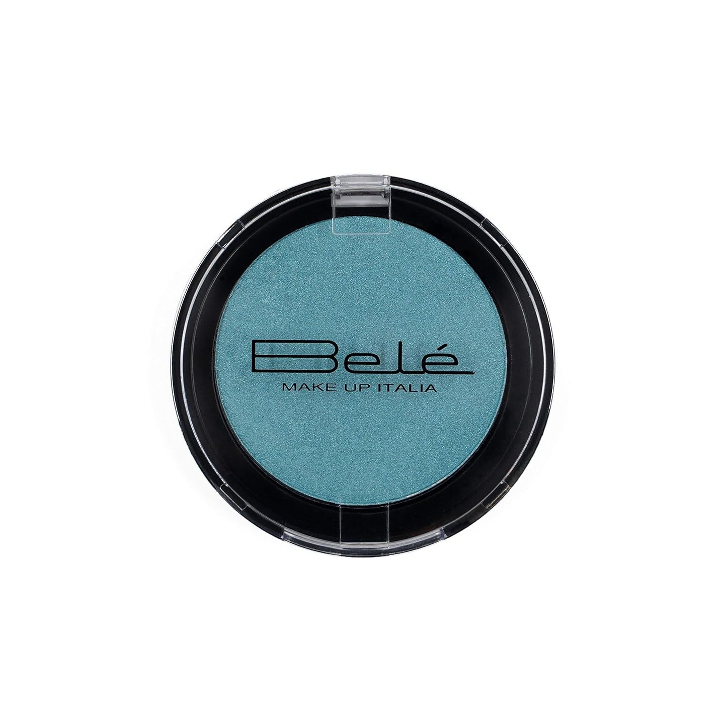 Belé MakeUp Italia b.One Eyeshadow (#50 Dolphins - Shiny) (Made in Italy)