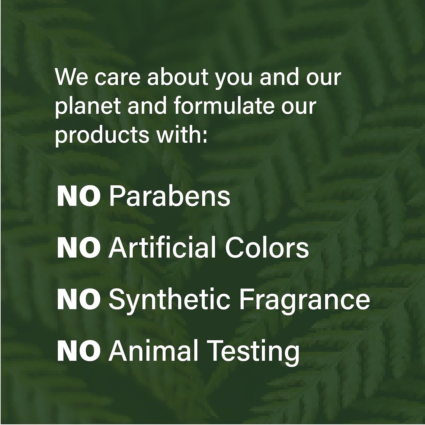 Berk's Full Spectrum Dandruff Shampoo with Coal Tar, Salicylic Acid, Sulfur, and Rosemary Oil, 8 Fl Oz