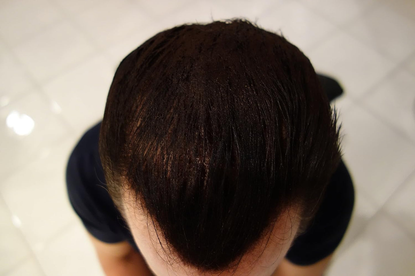 Hair Building Fibers 200 Grams 7 Oz. With Bottle By Finally Hair 50g*4 (Pure White (snow white))