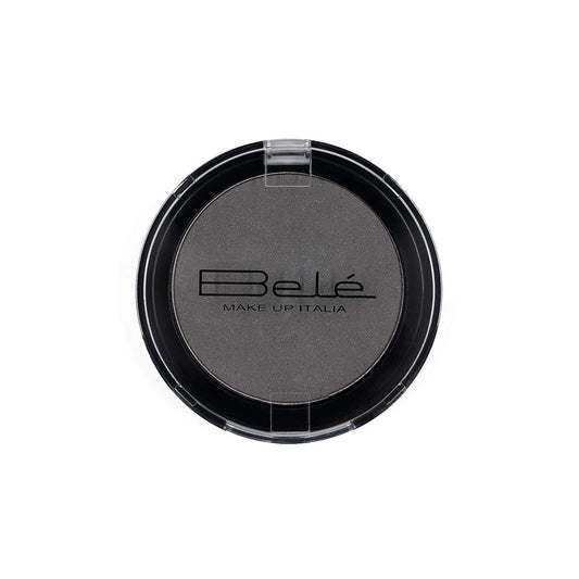 Belé MakeUp Italia b.One Eyeshadow (#100 Ash - Matte) (Made in Italy)