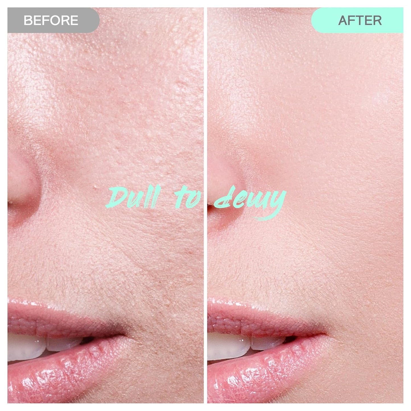 Niacinamide Facial Bar with Black Sesame - Nourishing & Moisturizing Face Wash Soap Bar for All Skin Types - Vegan & Travel-Friendly Korean Skincare (95g, 3.35 oz)