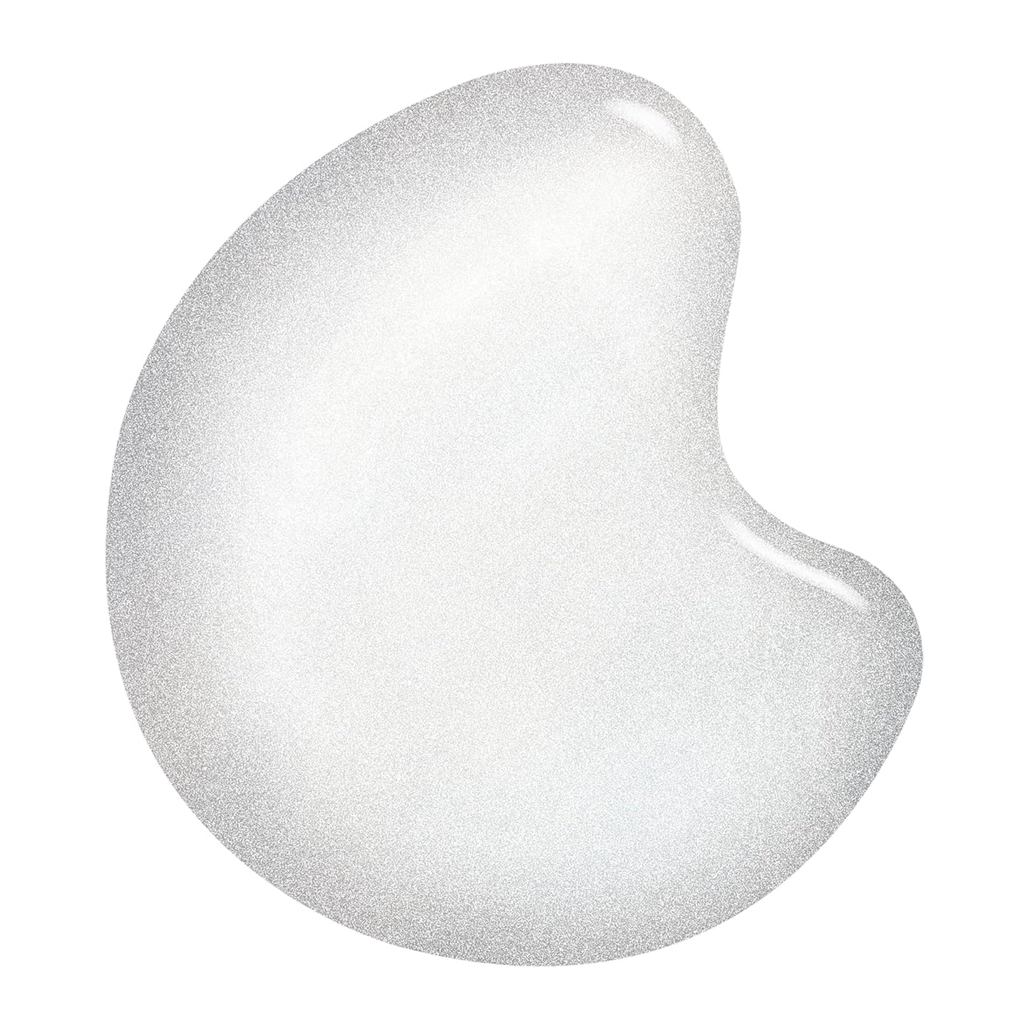 Sally Hansen Insta-Dri®, Dries Instantly Top Coat, Quick Dry, Long Lasting, Streak-Free Shine, Clear Nail Polish