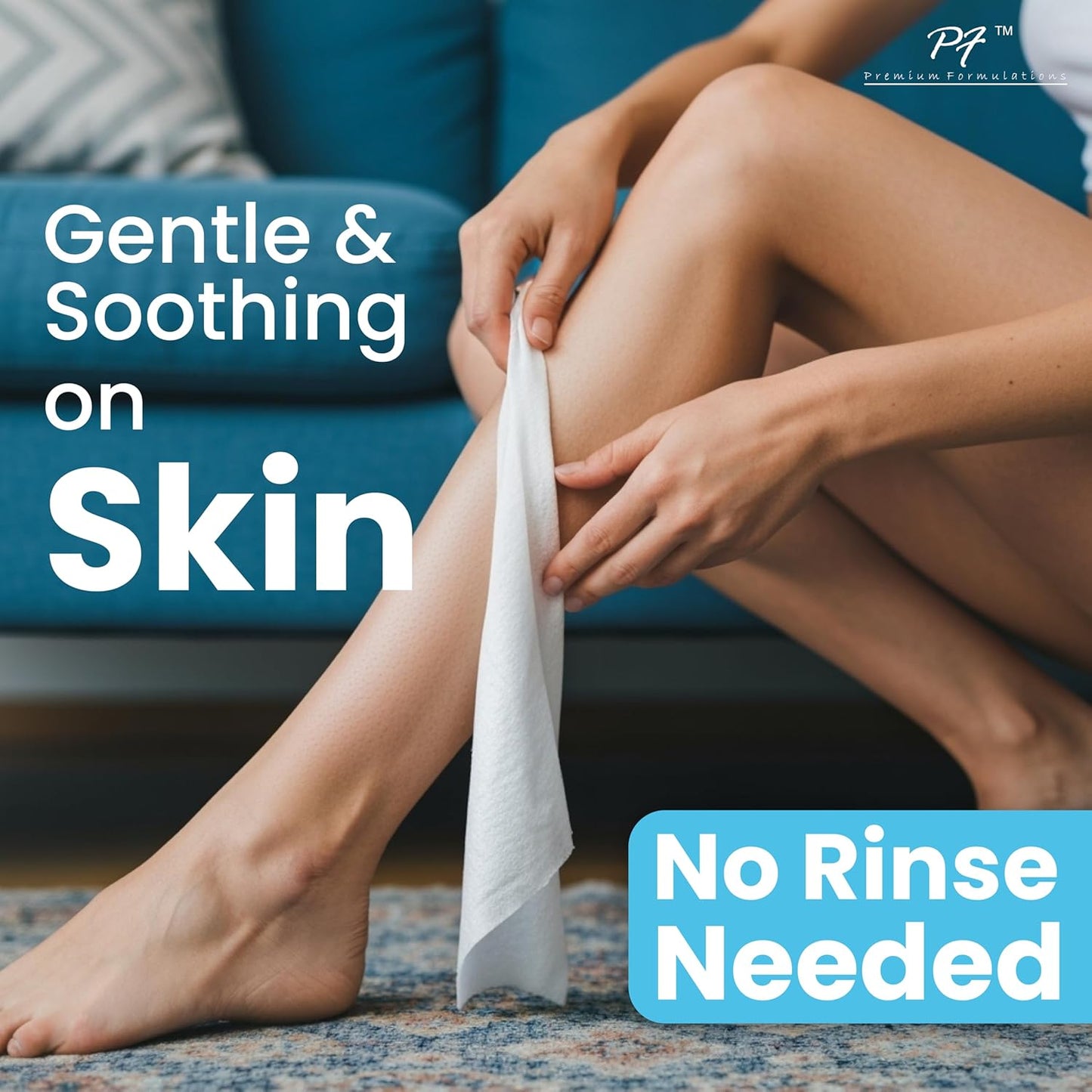 XL Adult Wipes – (12 Packs x 56 Wipes = 672 Wipes) High Traction, Uber Thick & Extra Large Wash Cloths | Bulk Disposable Incontinence Wipes with Aloe for Elderly Care & Hygiene