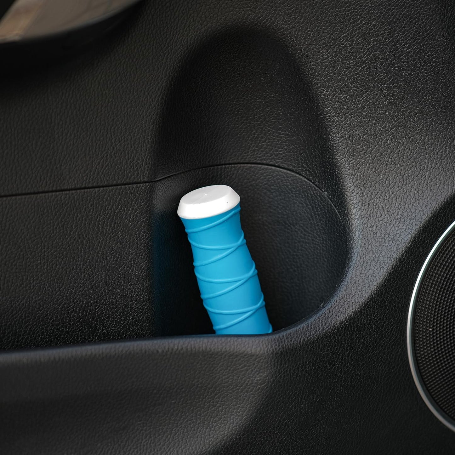 Car Door Handle for Elderly,Portable Vehicle Support Handle for Easy Sit to Stand Assistance,Car Door Assist Handle