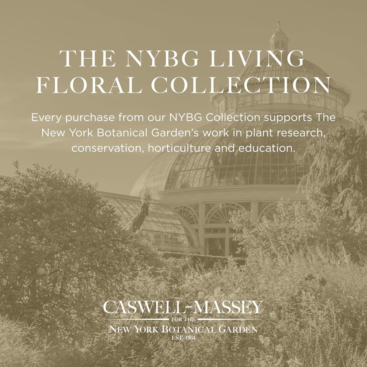 Caswell-Massey Natural Bar Soap for Women, Moisturizing Body Soap Bar for All Skin Types, Made with Essential Oils & Plant-Based Formula for Soft Skin, Lilac, 3.5 oz