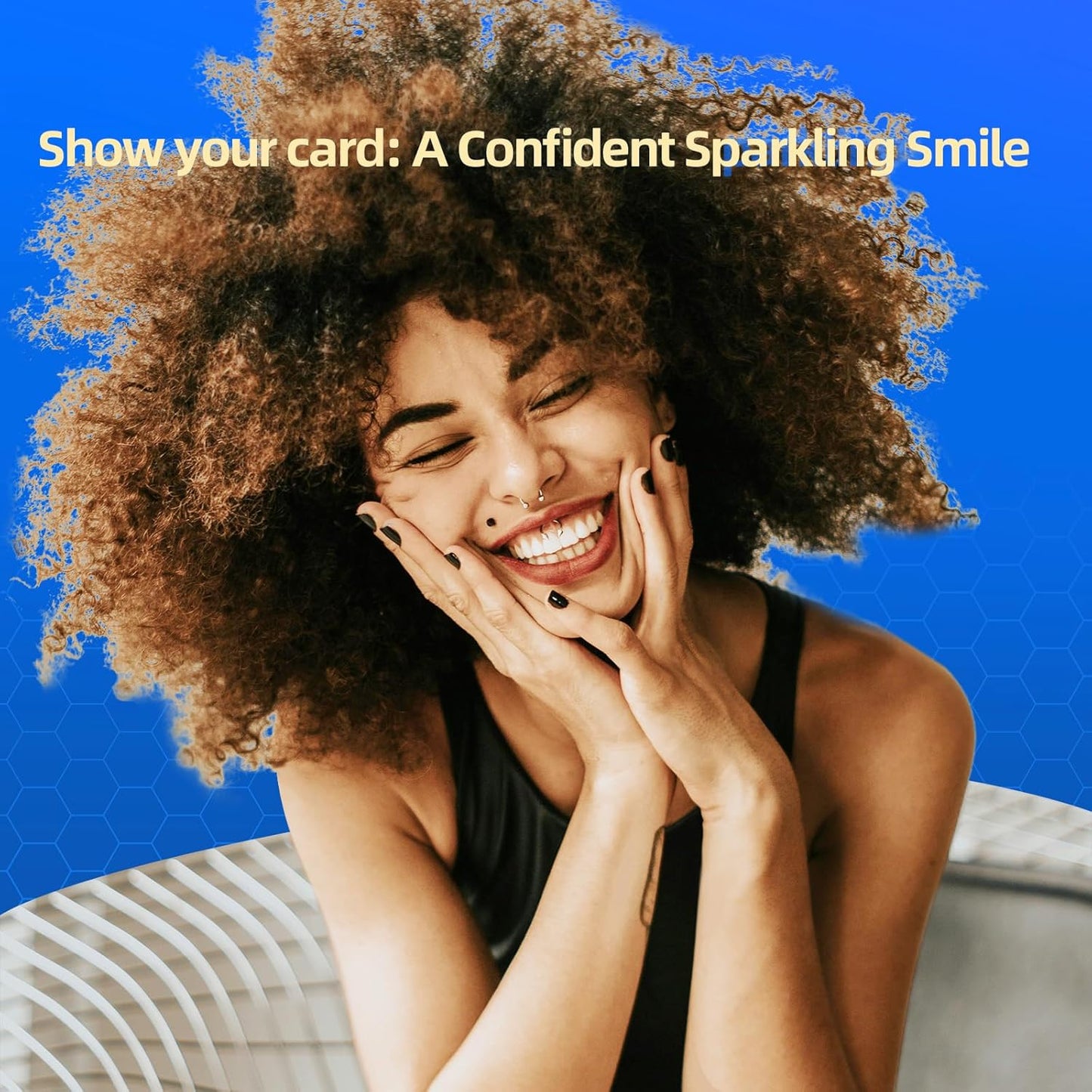 2-Pack 7X Turbo Whitening 18% Nano Hydroxyapatite Bee Wasp Venom Toothpaste for Enamel Repair,Sensitive Relief,Anti-Gingivitis,Anti-Cavity,Anti-Plaque -150 MIN Fresh Breath