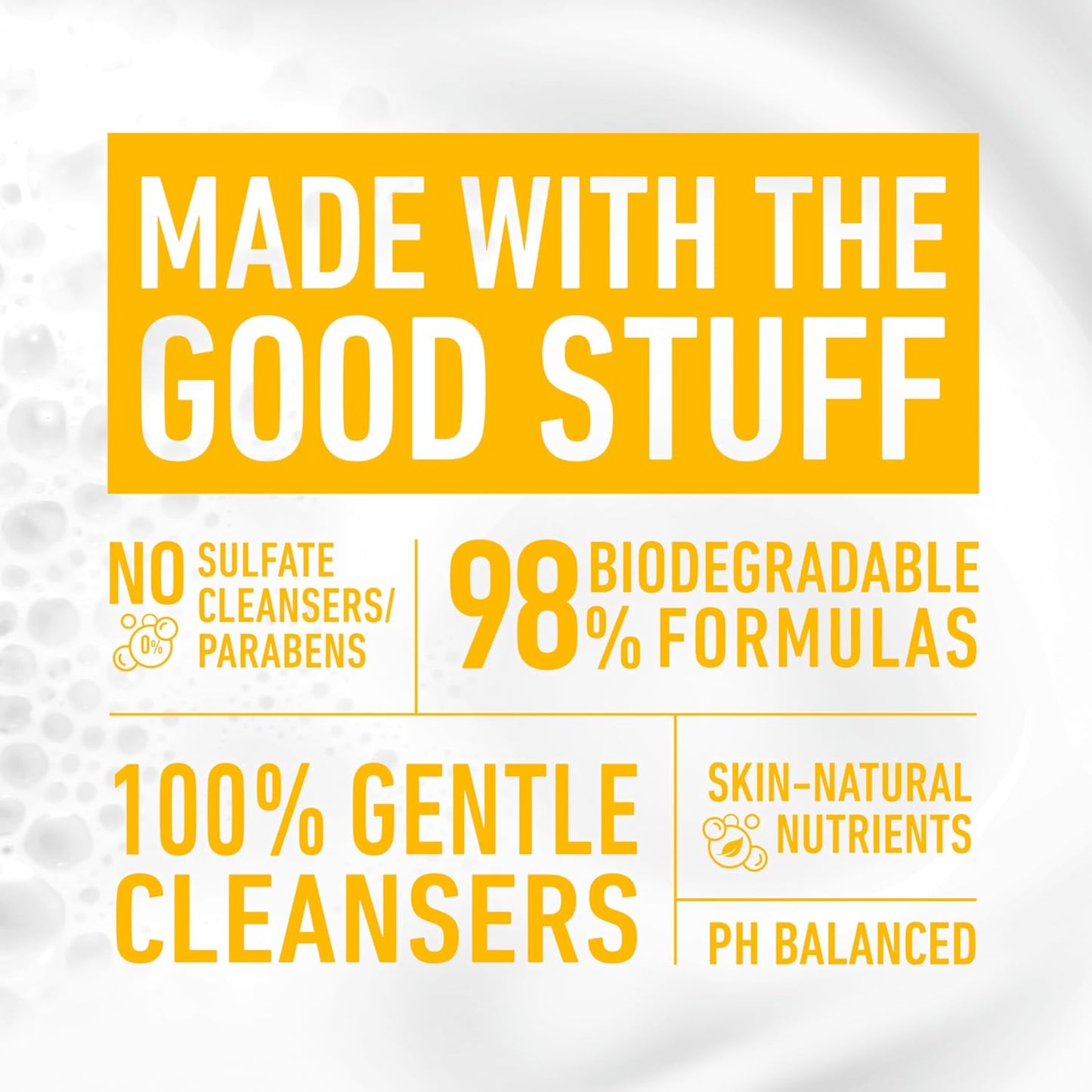 Dove Plant Milk Cleansing Bar Soap Variety Pack 4 for Moisturized Skin, with Gentle Cleansers, No Sulfate Cleansers or Parabens, 98% Biodegradable Formula, 5 oz