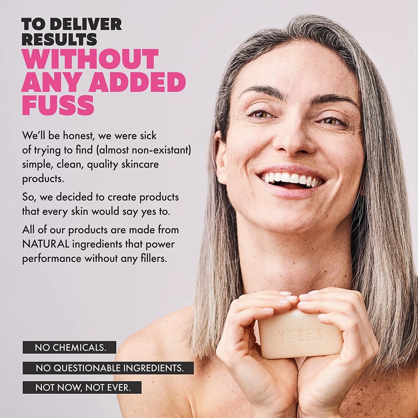 Organic Soaps Bars (Set of 8) - Shea Butter, Olive Oil, Lavander, Sandalwood, Aloe Vera & Cucumber Extract-All Natural & Vegan Bar Soap,Jabones Artesanales Naturales (Original Packaging)