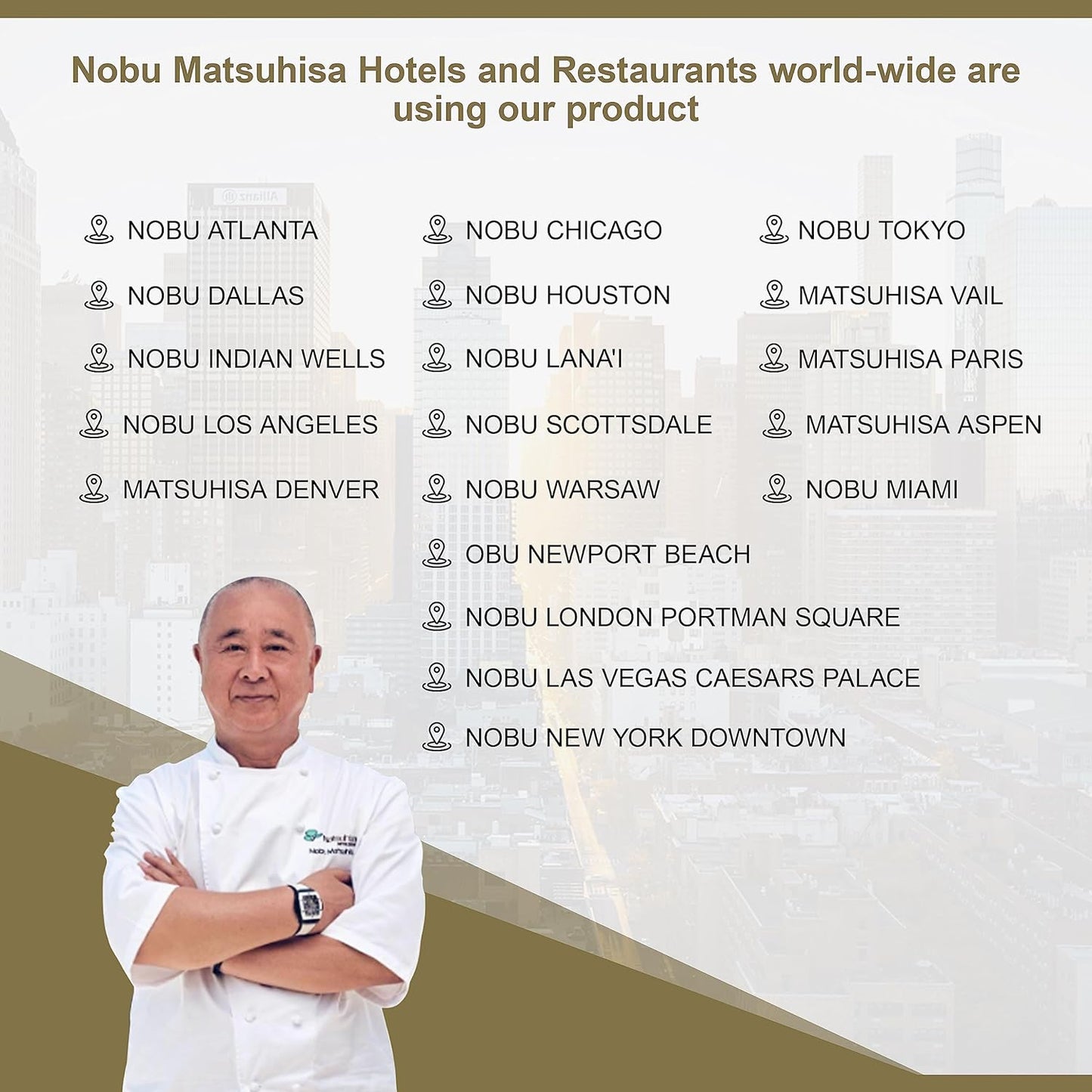 P.J. KABOS 2024/25 Harvest, Extremely High Phenolic (1000+ mg/kg), USDA Organic Greek Extra Virgin Olive Oil, Kosher, Cold Extracted, 16.9oz Bottle, PJ KABOS “Family Reserve Organic - Phenolic Shot”