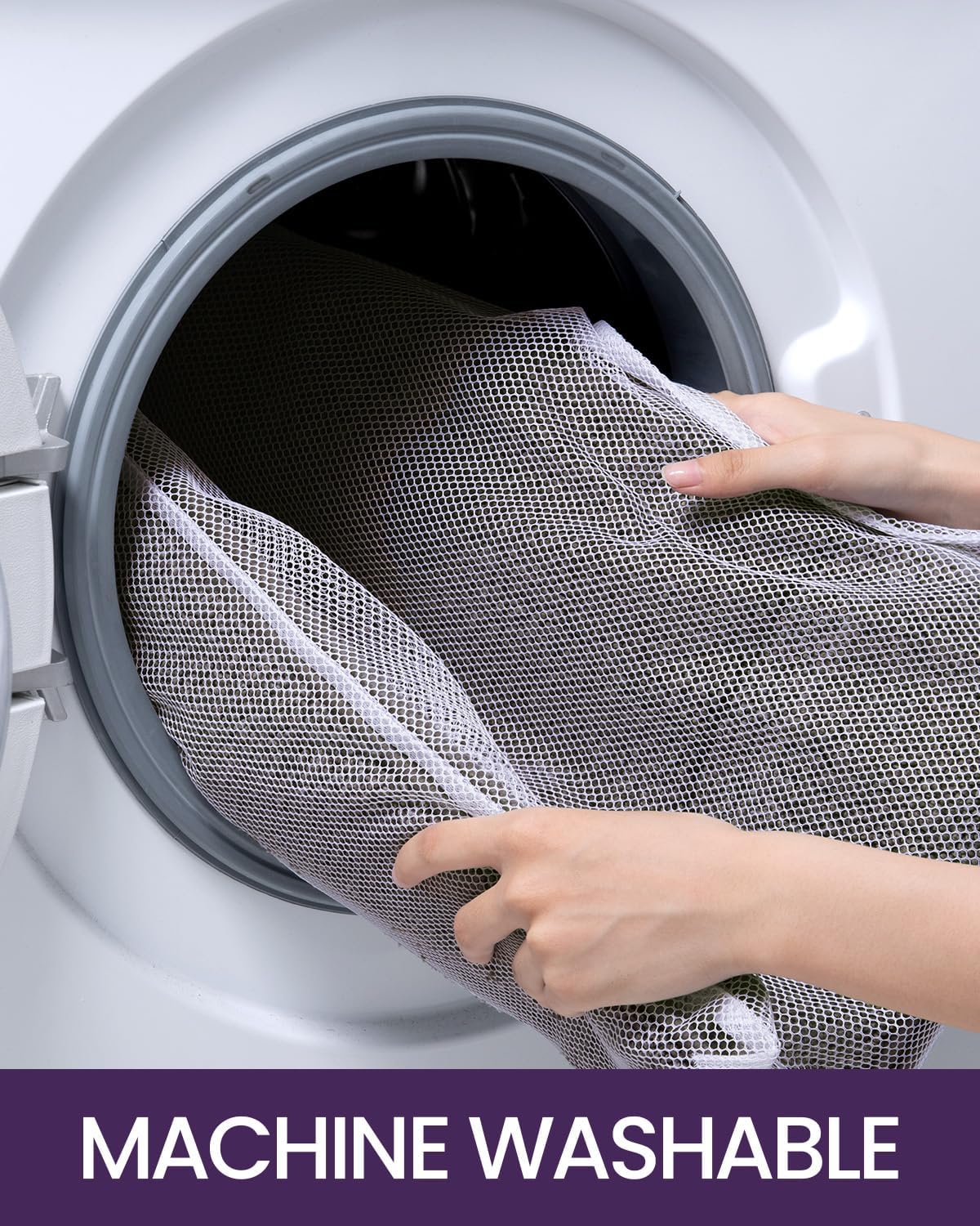 DEXI Bathroom Rugs 32x20, Washable Non Slip Bath Mat for Shower Floor, Absorbent Quick Dry Bathmat with Rubber Backing, Ultra Soft Plush Carpet for Tub, Brown