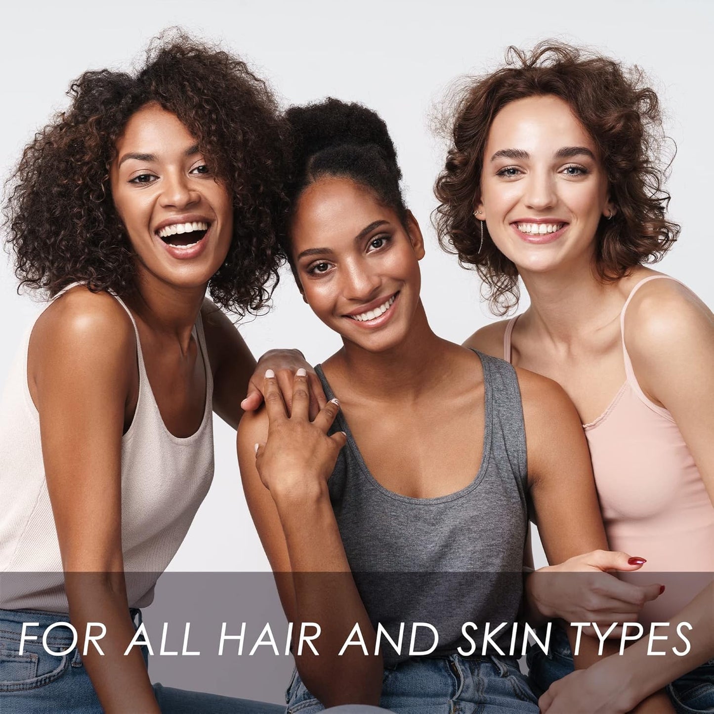 Soapeauty Kukui Nut Oil | 100% Pure & Natural | Cold Pressed | Moisturizing Oil for Skin, Hair, and Soap Making | 24 fl oz (2 * 12 fl oz)