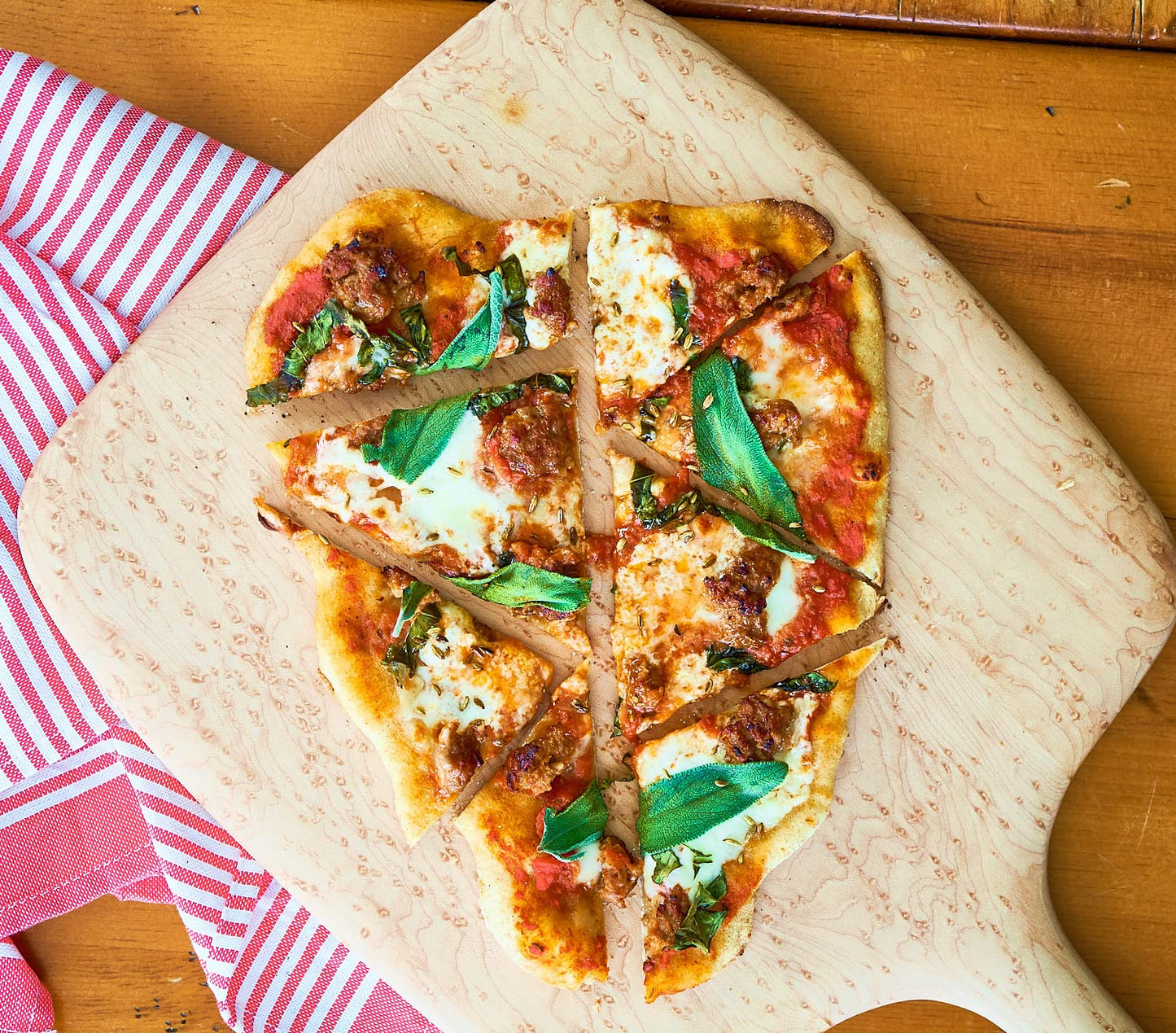 Sonoma Gourmet : Extra Virgin Olive Oil | 100% California | First Press | Small Batch| Non GMO | 17 FL OZ (Pack of 6)