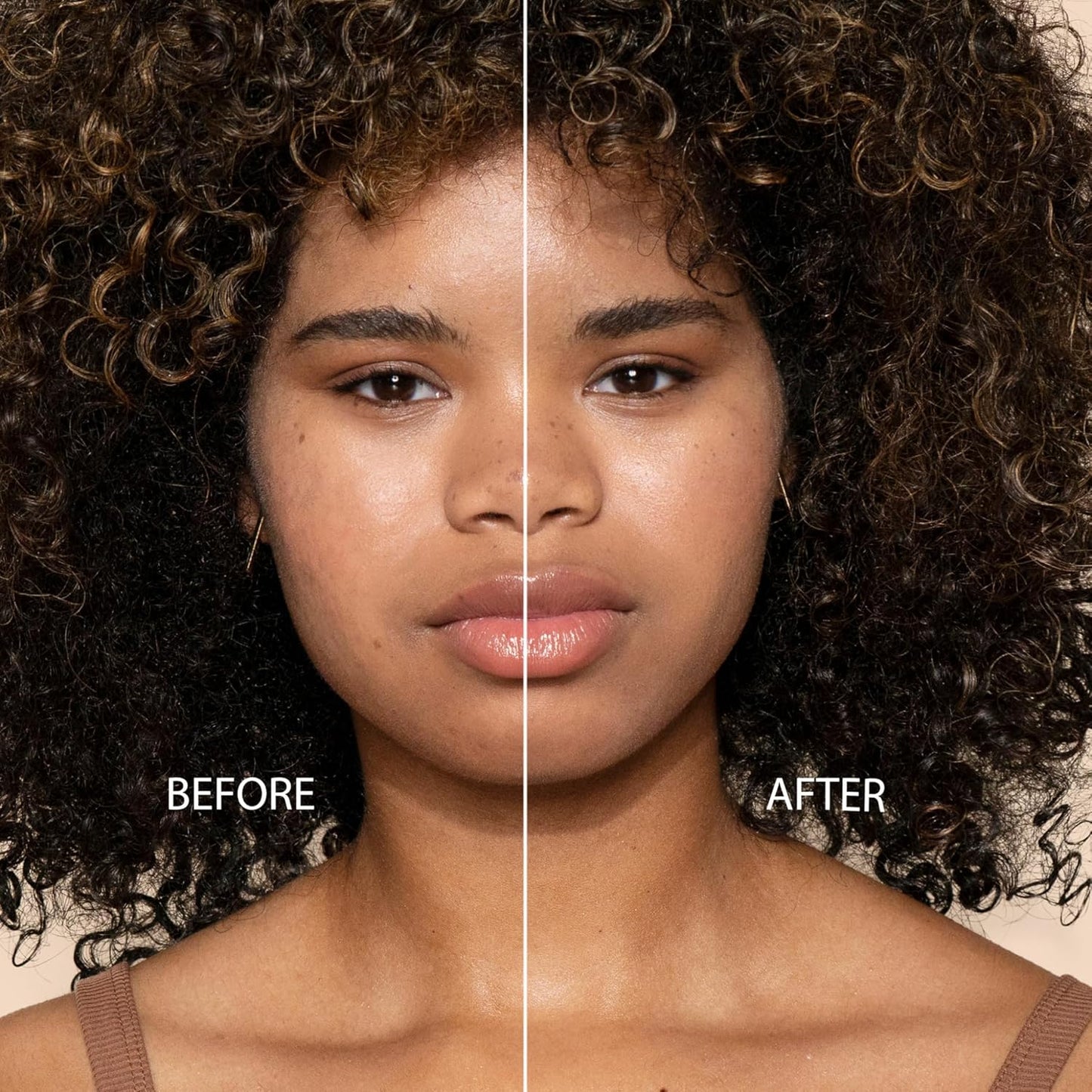 Pacifica Glow Baby Hydrodew Gel Moisturizer – Vitamin C & Niacinamide Dewy Face Gel for Glowing Skin, Lightweight Oil-Free Daily Moisturizer for Brightening & Hydration, Vegan & Clean Beauty Formula